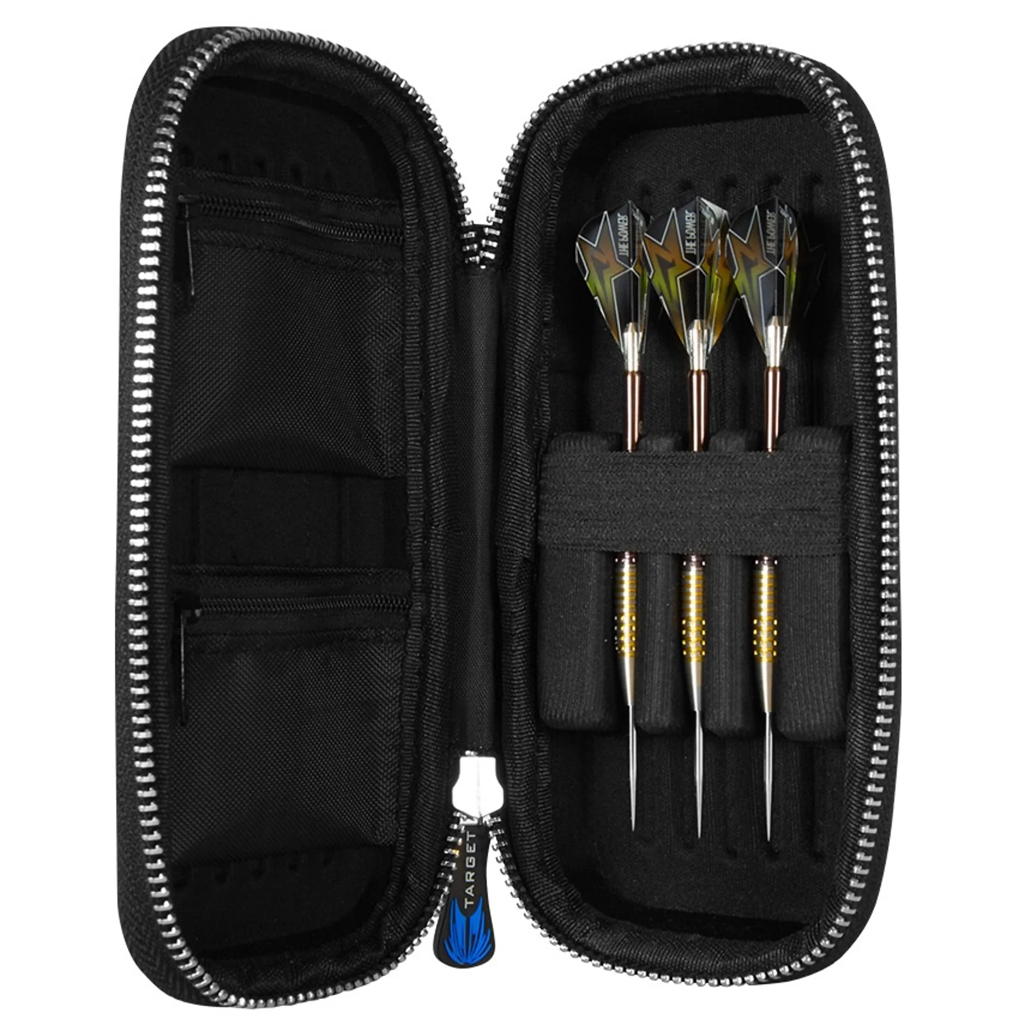 Target Takoma S Dart Case
