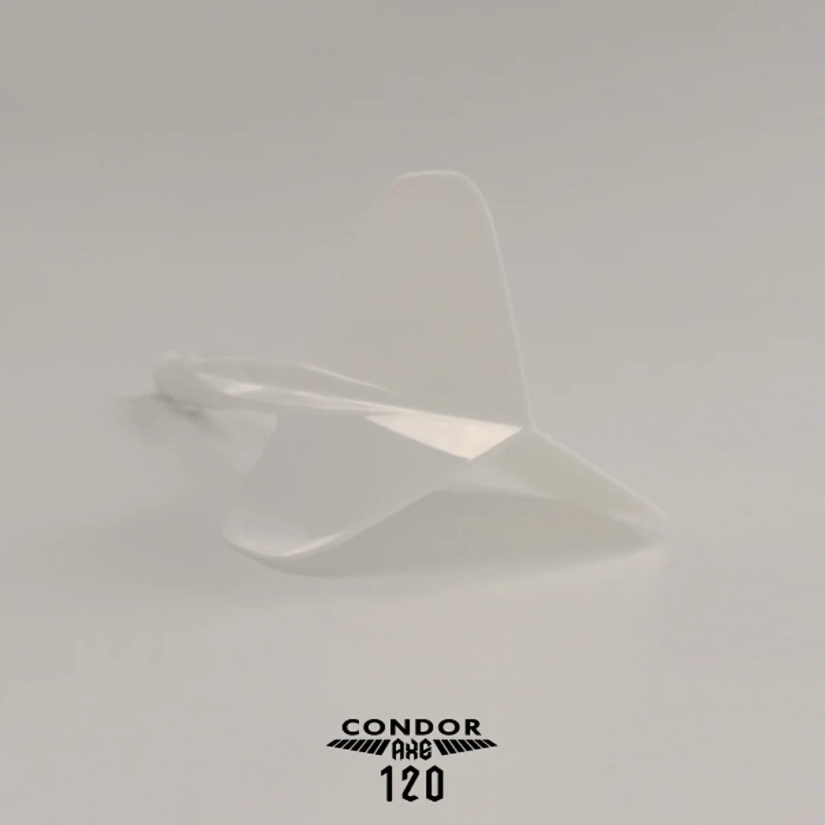 Condor AXE 120 Dart Flight System