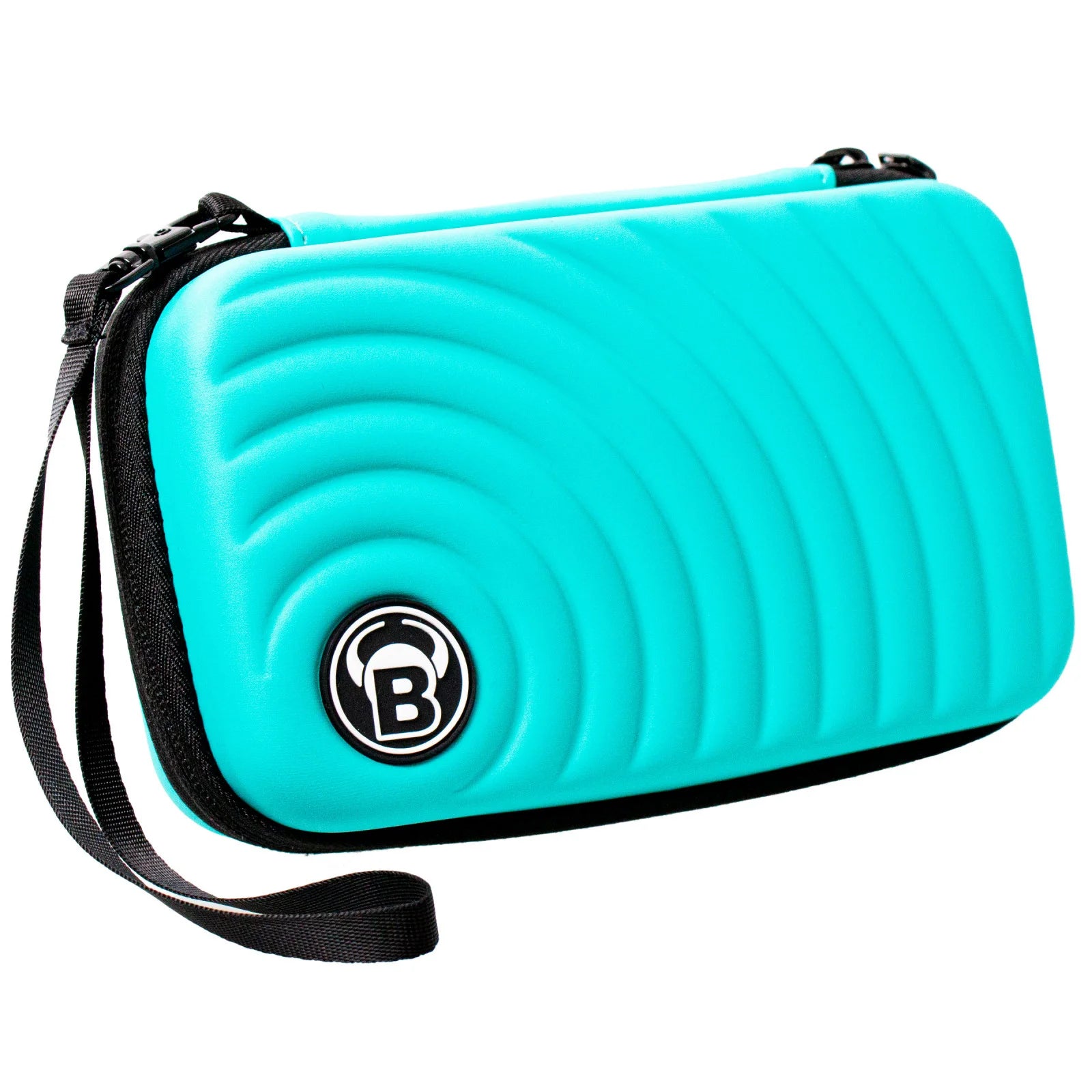 BULL'S Orbis XL Dartcase