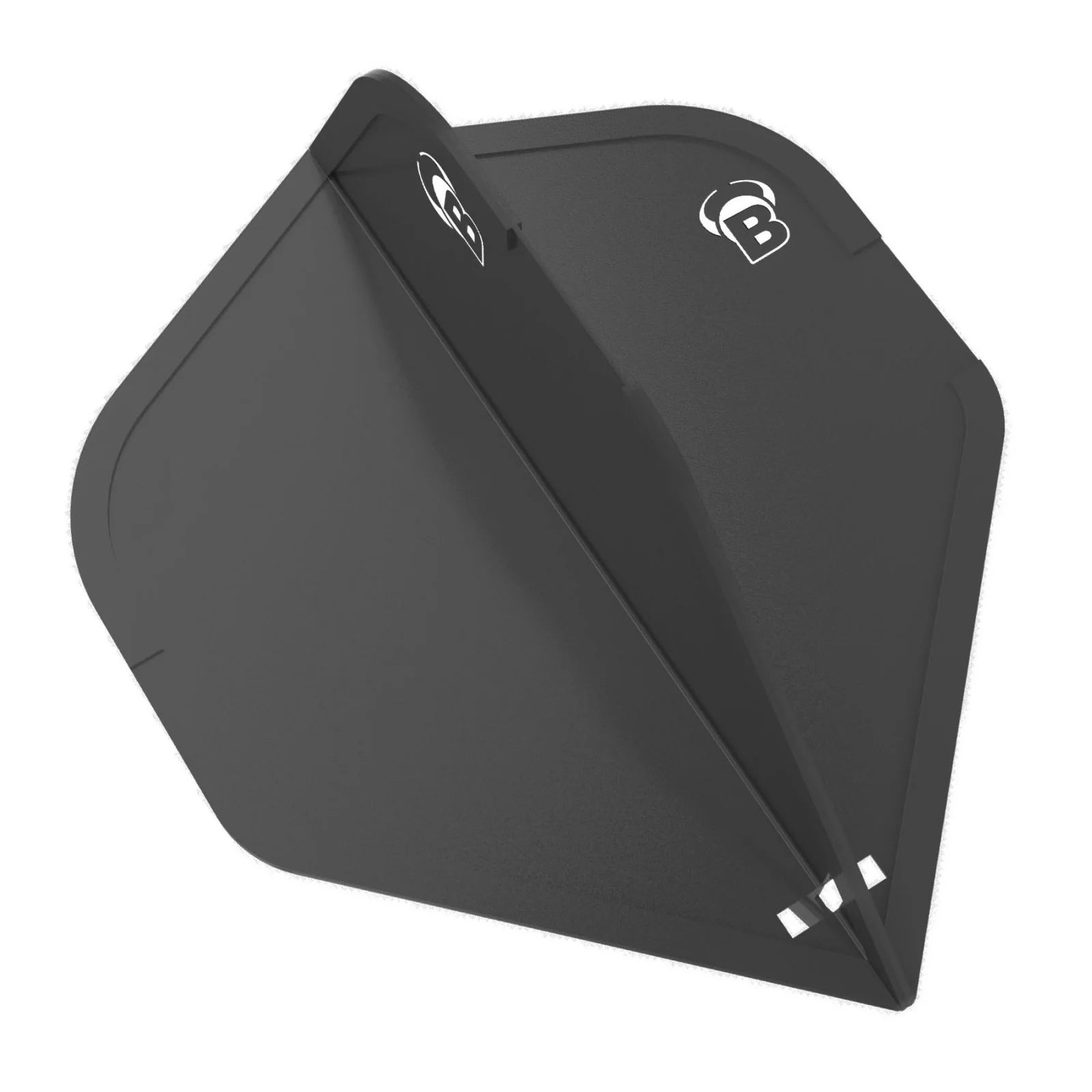 Bull's Dragon Flight No6 200 Micron