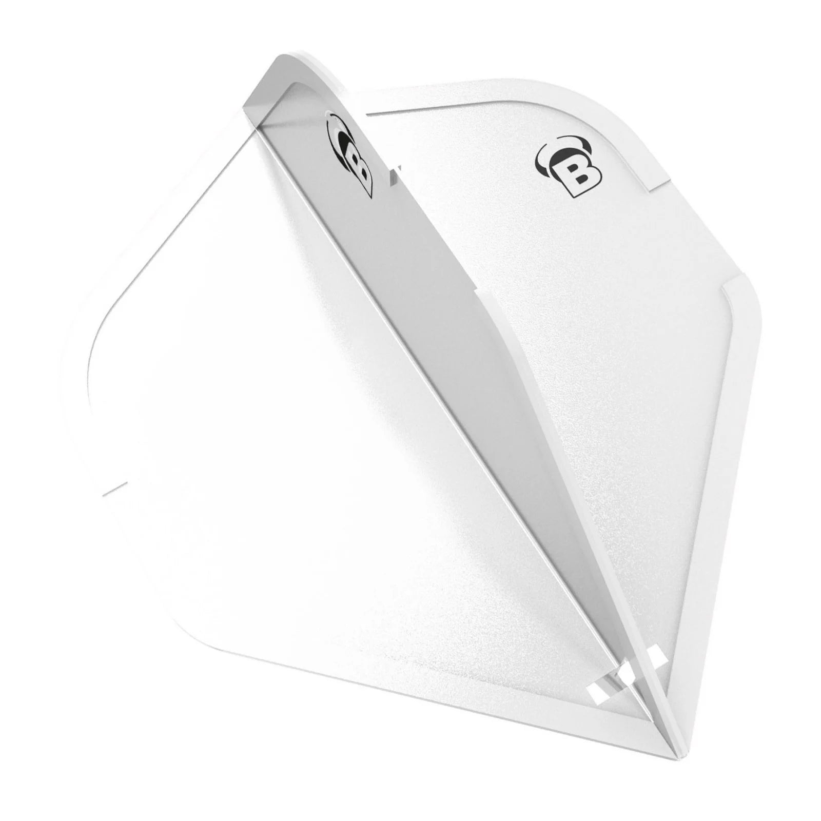 Bull's Dragon Flight No6 200 Micron