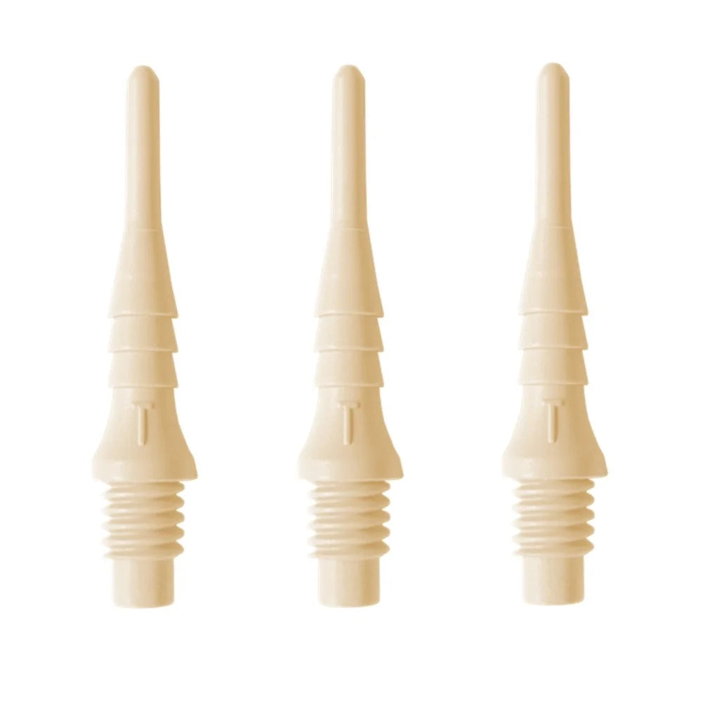 BULL'S Tefo-X Shark Soft Dart Spitzen