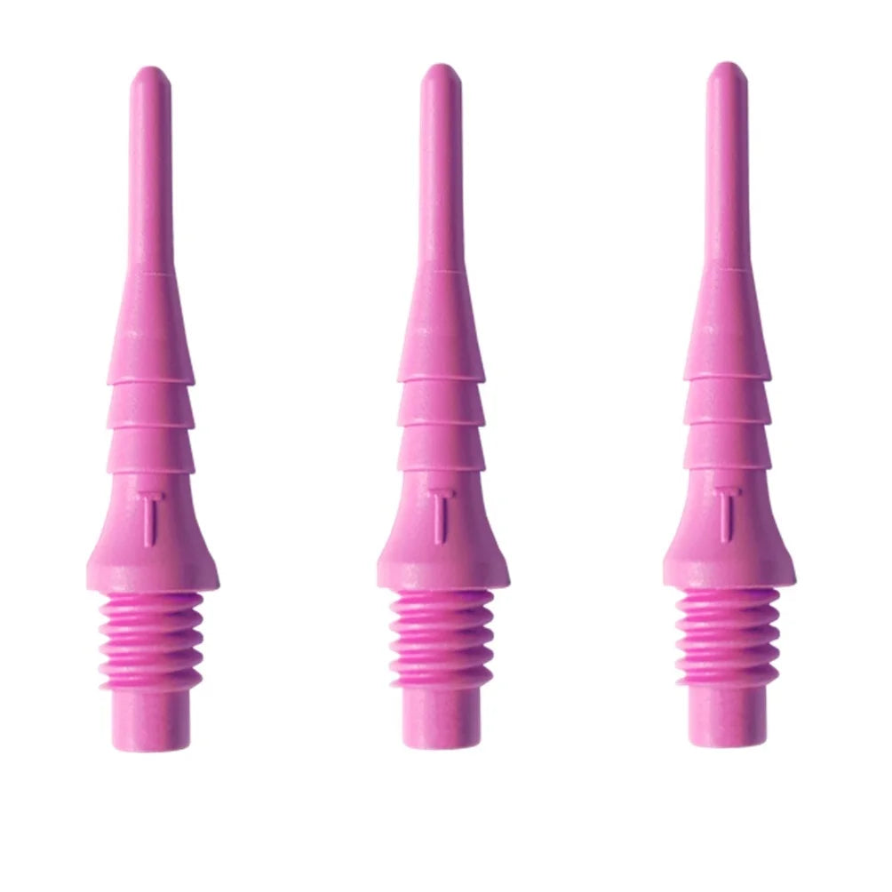 BULL'S Tefo-X Shark Soft Dart Spitzen