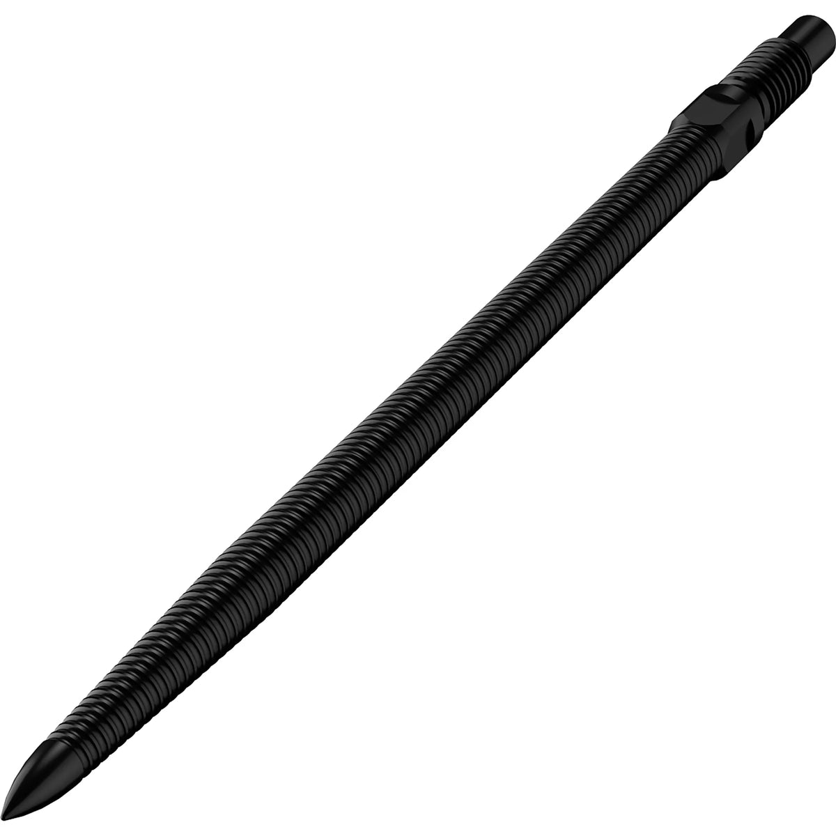 Bulls CP Micro Grip Steeldart Spitzen