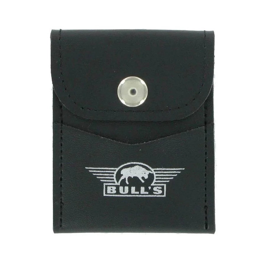 Bulls Mini Dart Etui