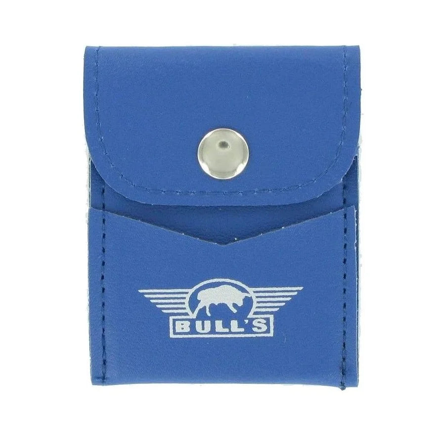 Bulls Mini Dart Etui