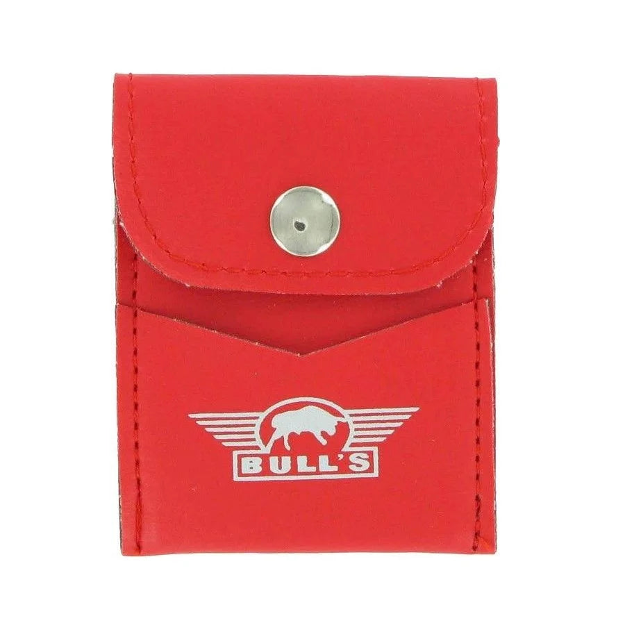 Bulls Mini Dart Etui