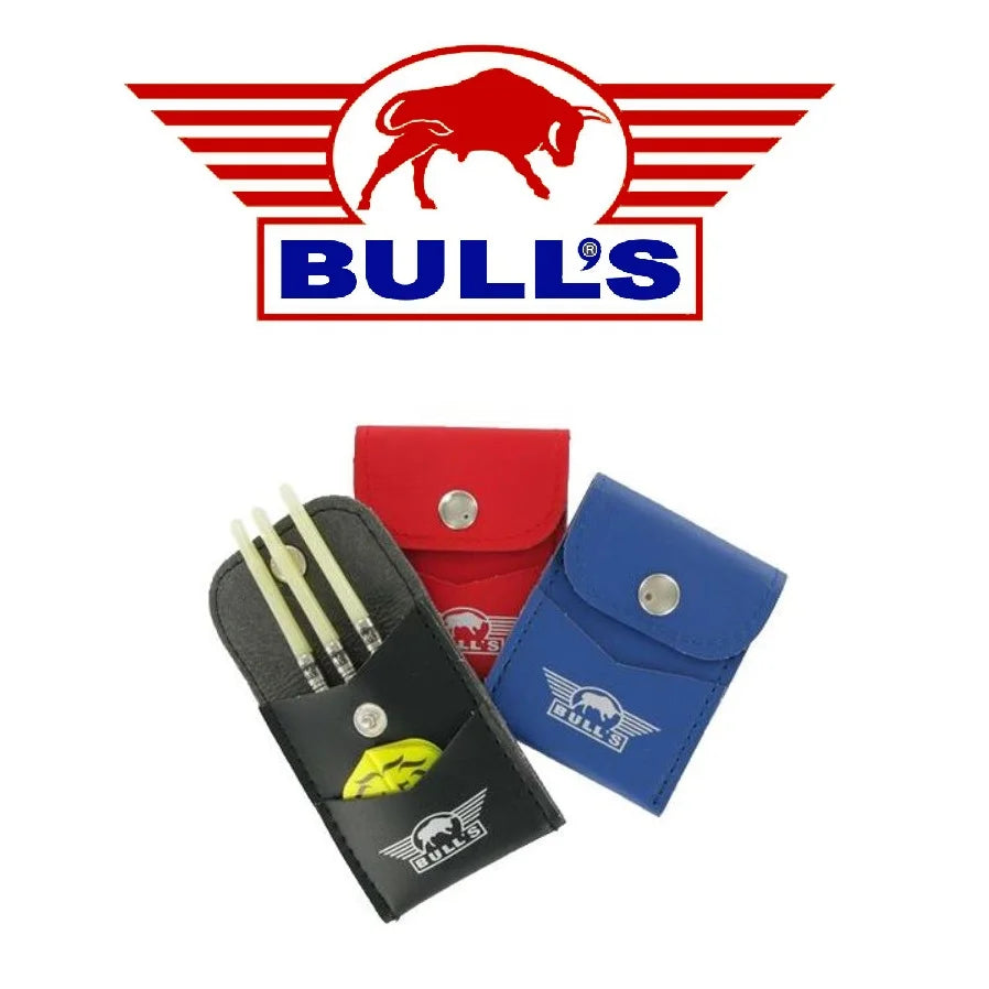 Bulls Mini Dart Etui