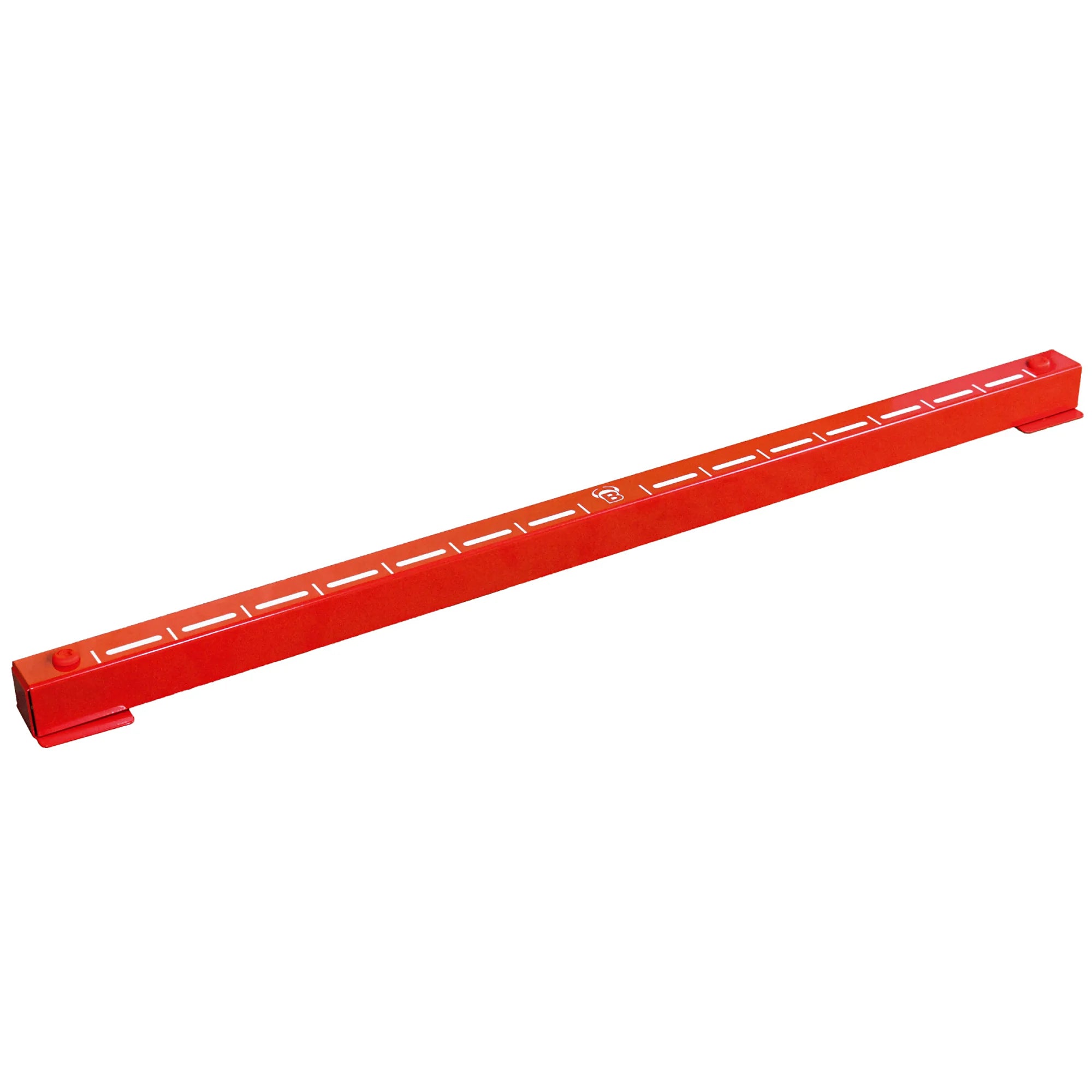 BULL'S OKY Dart System