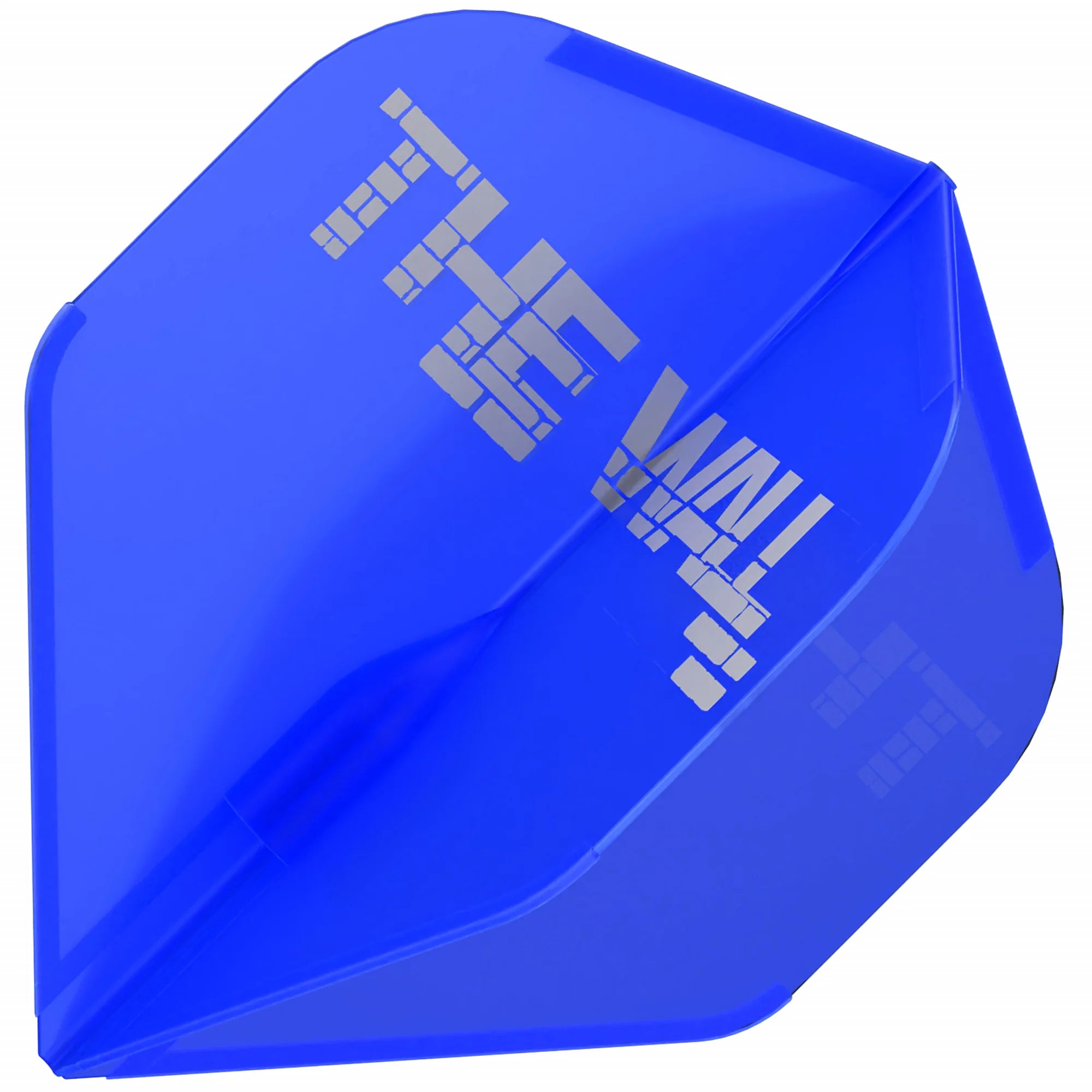 L-Style L1 EZ Martin Schindler Flight No2