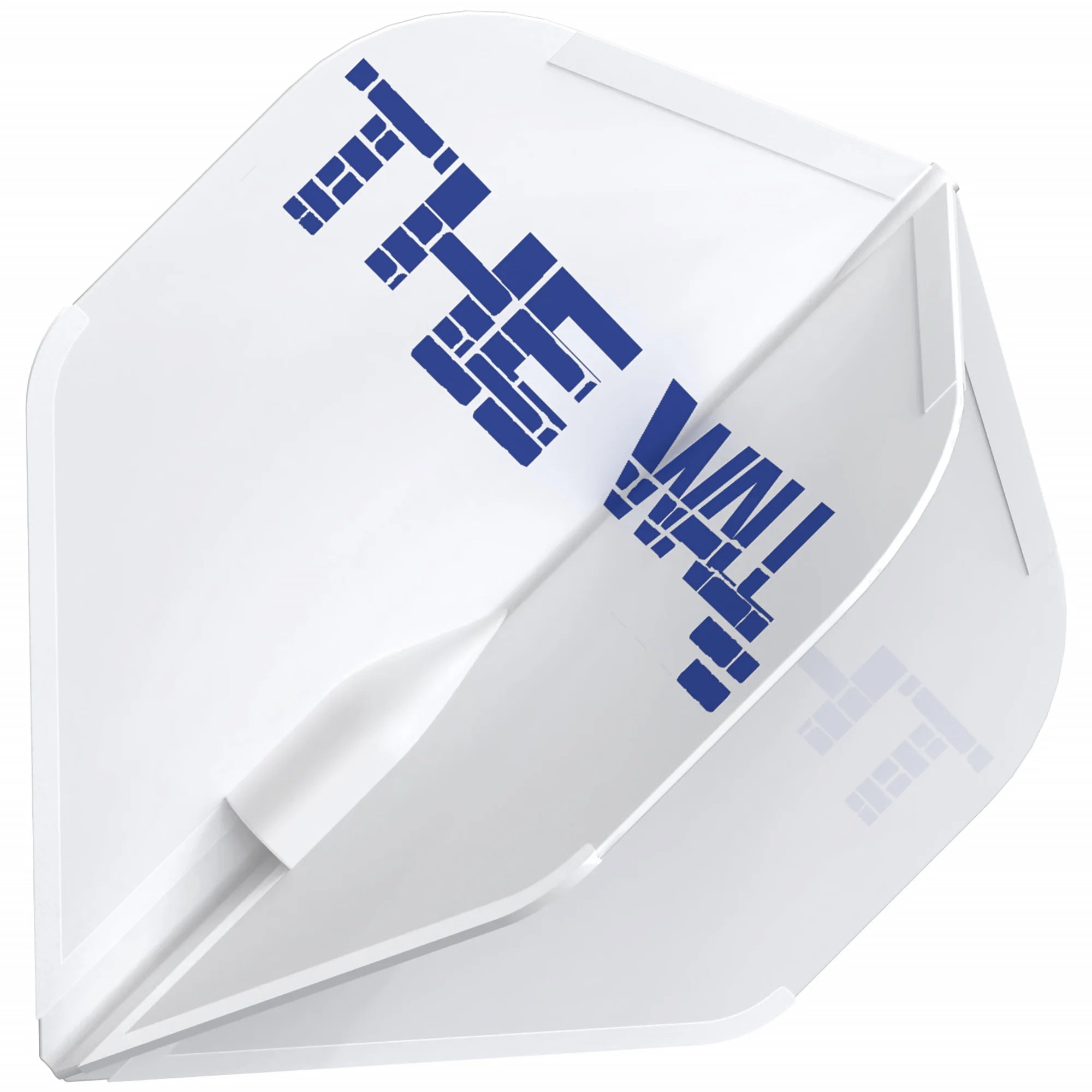 L-Style L1 EZ Martin Schindler Flight No2