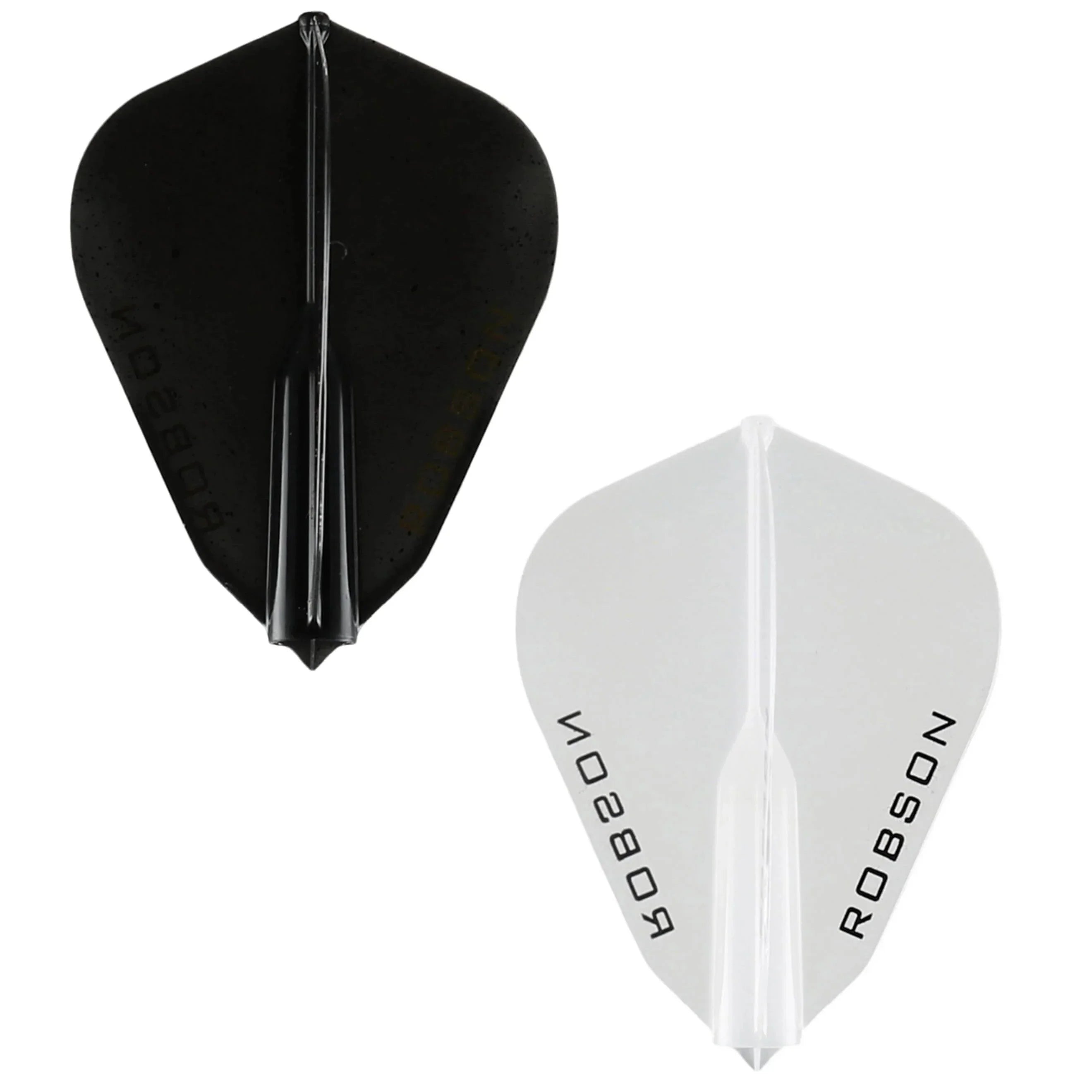 Robson Dart Flight Kite