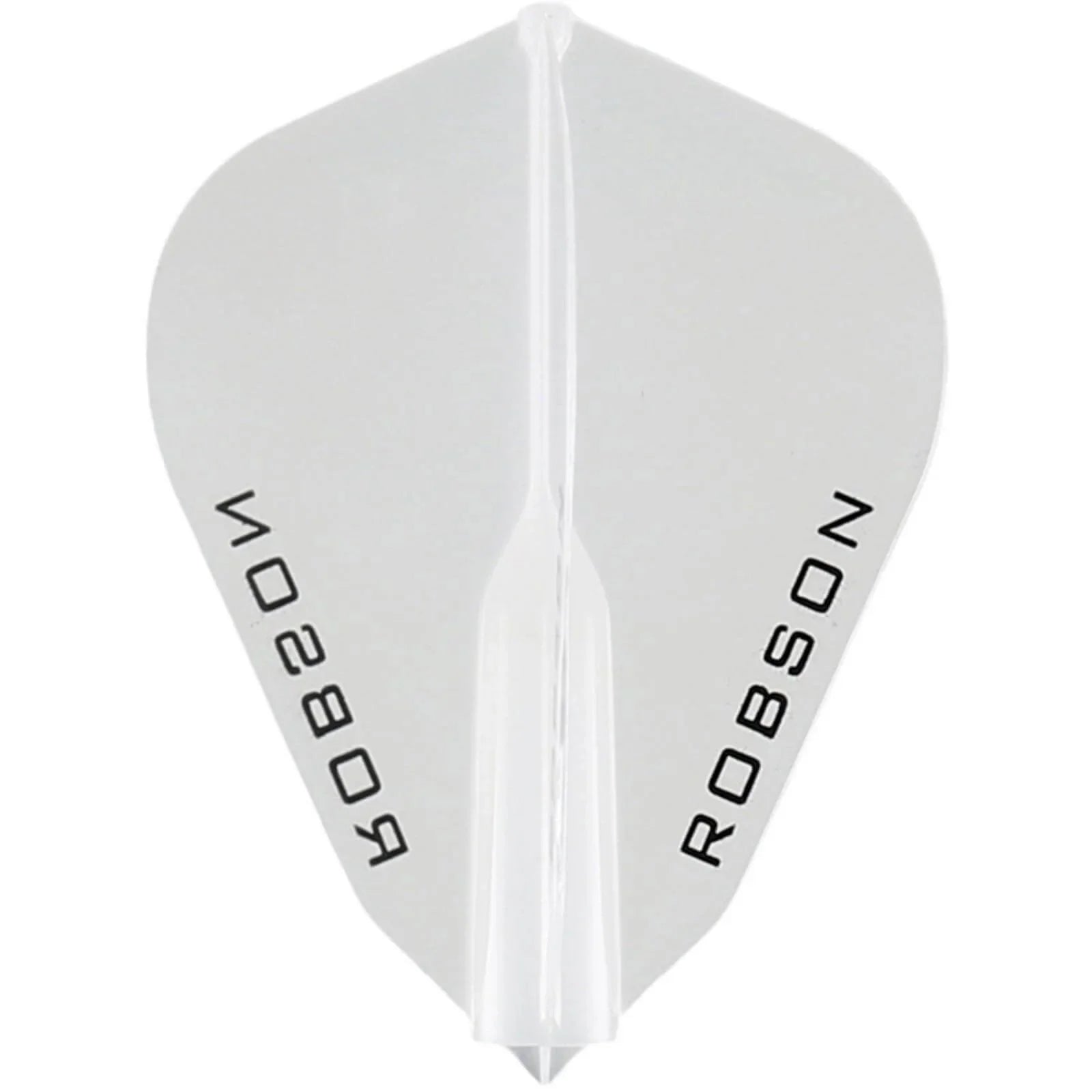Robson Dart Flight Kite