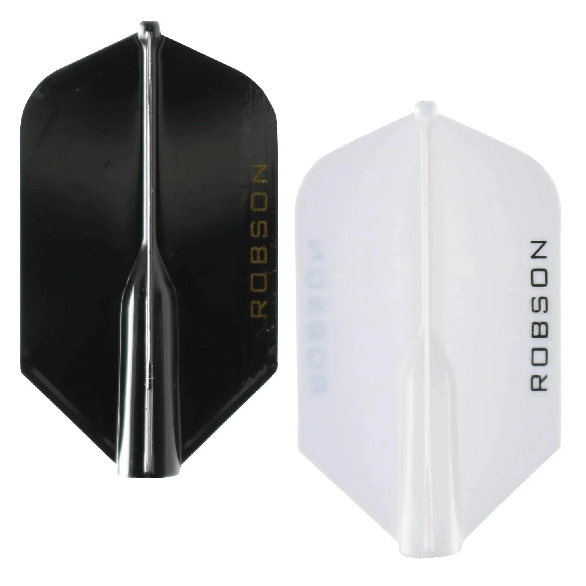 Robson Dart Flight Slim