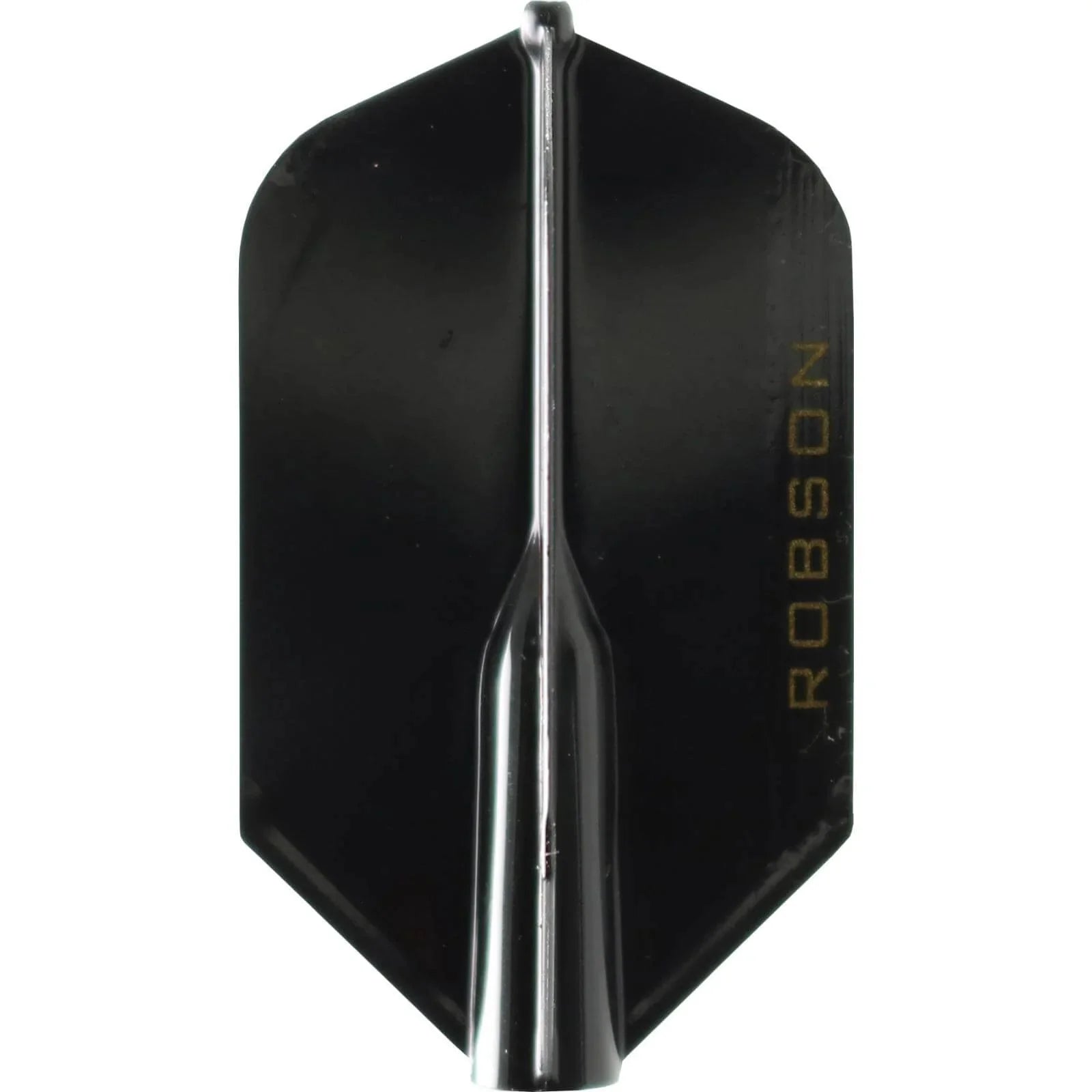 Robson Dart Flight Slim