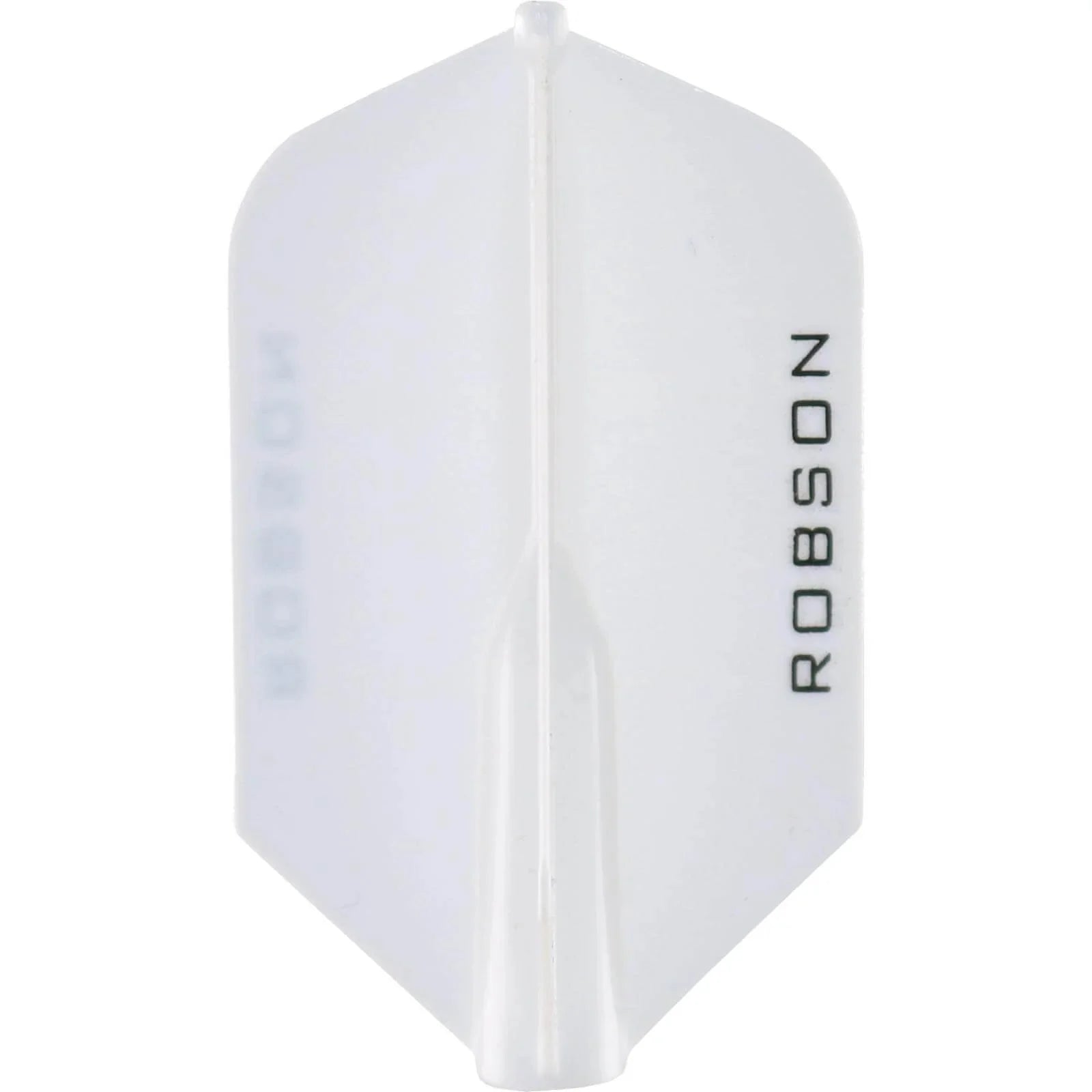 Robson Dart Flight Slim