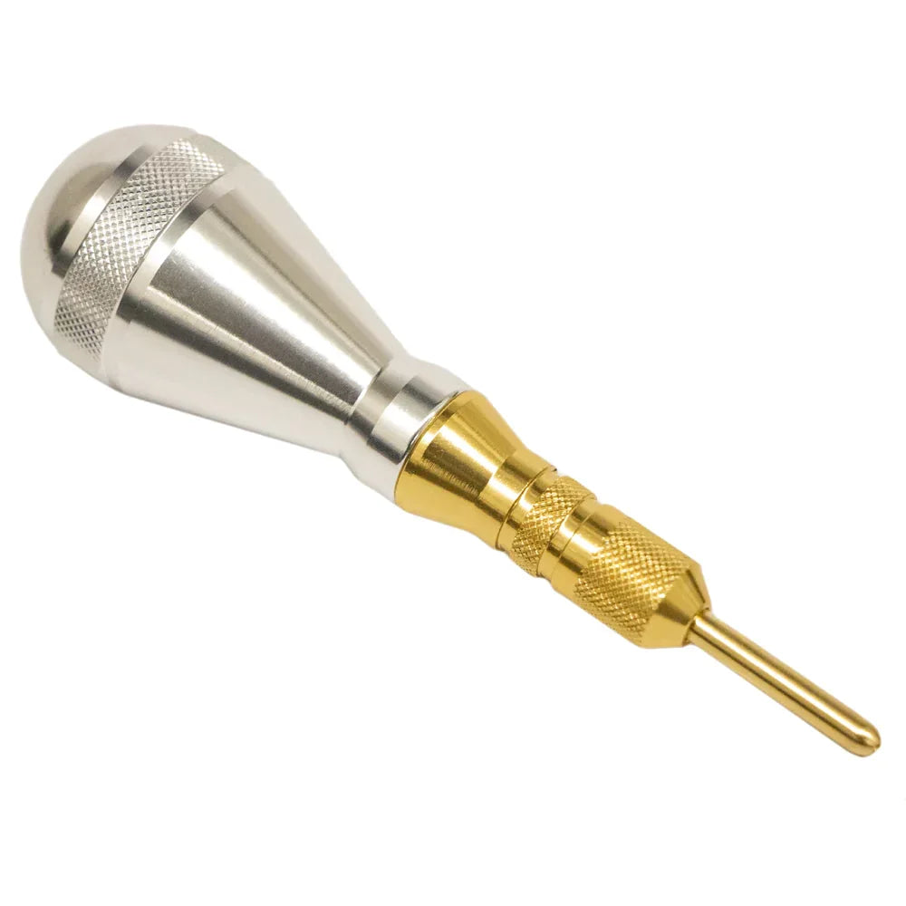 Bulls Dartspitzen Tip Remover