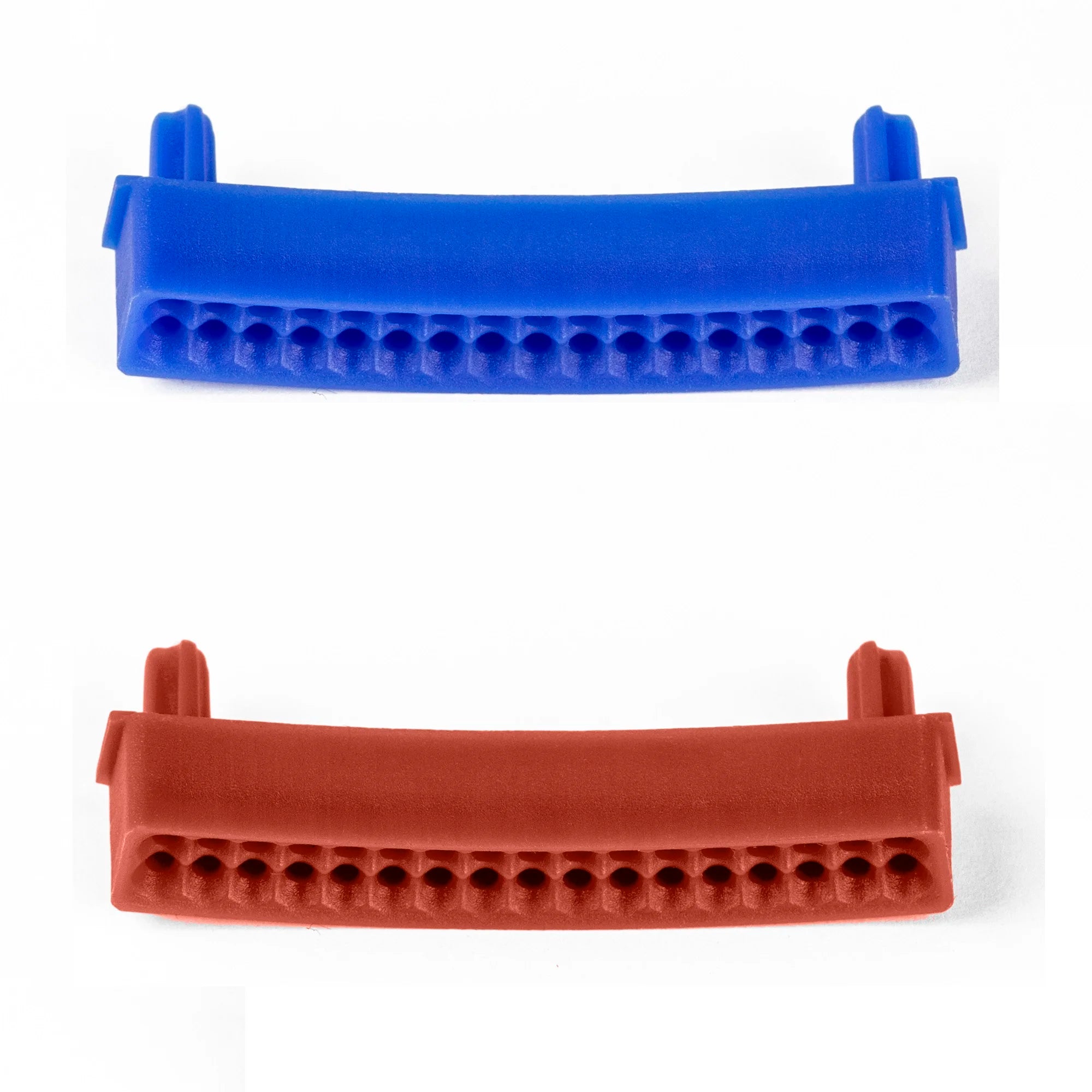 Bulls Ersatzsegmente für Universum Elektronik Dartscheibe