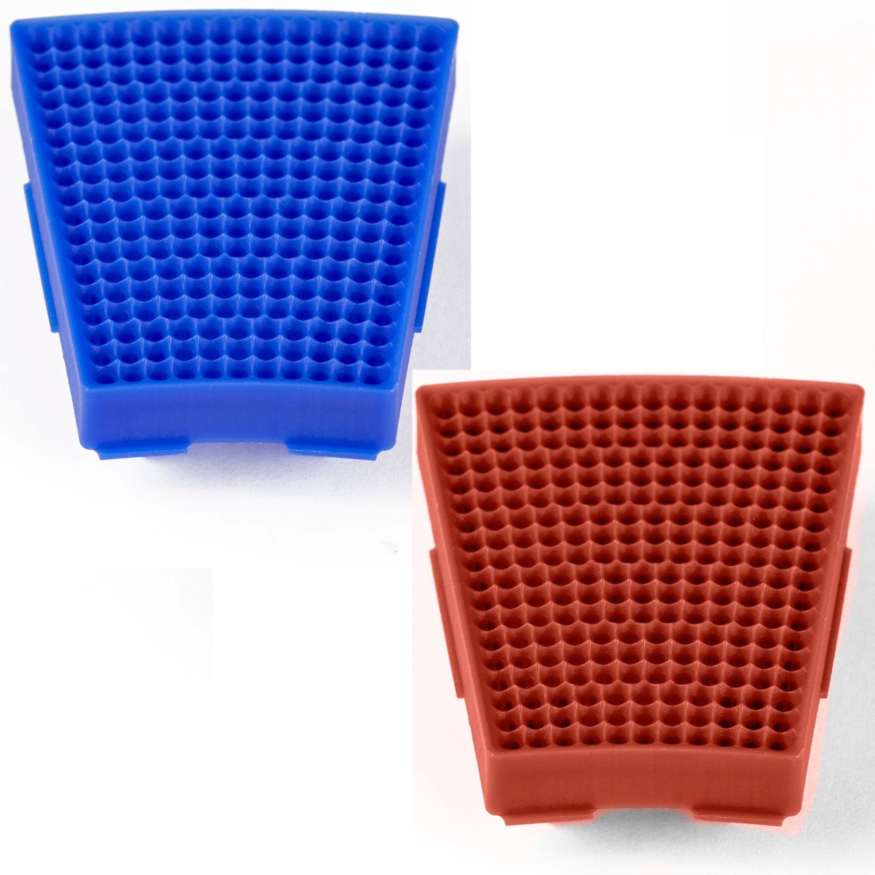 Bulls Ersatzsegmente für Universum Elektronik Dartscheibe