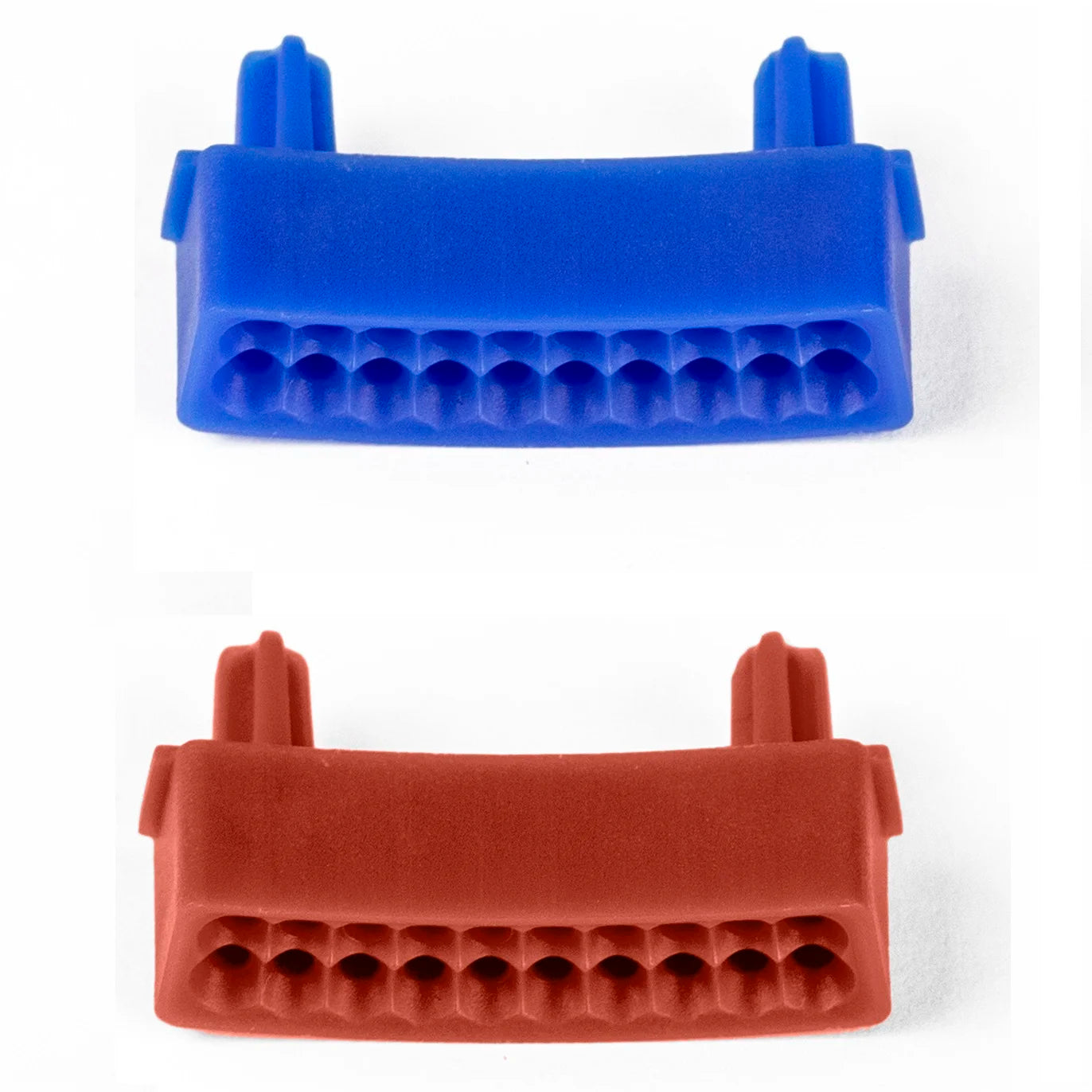 Bulls Ersatzsegmente für Universum Elektronik Dartscheibe