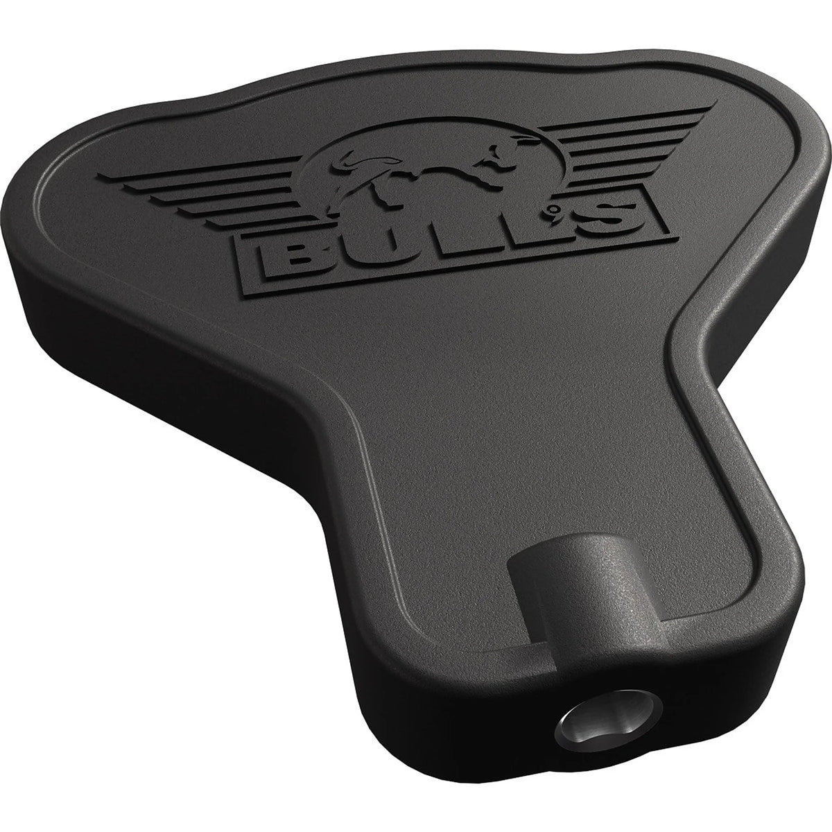 Bulls CP Steel Dart Spitzen Tool