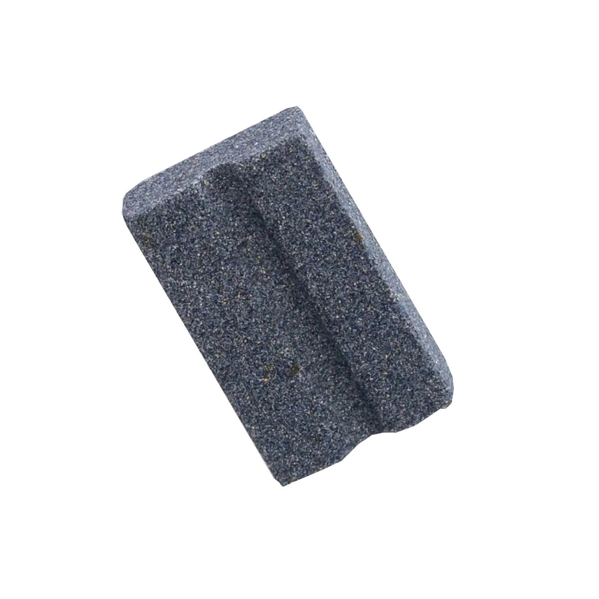 Caliburn V-Sharp Steeldart Spitzen Schleifstein