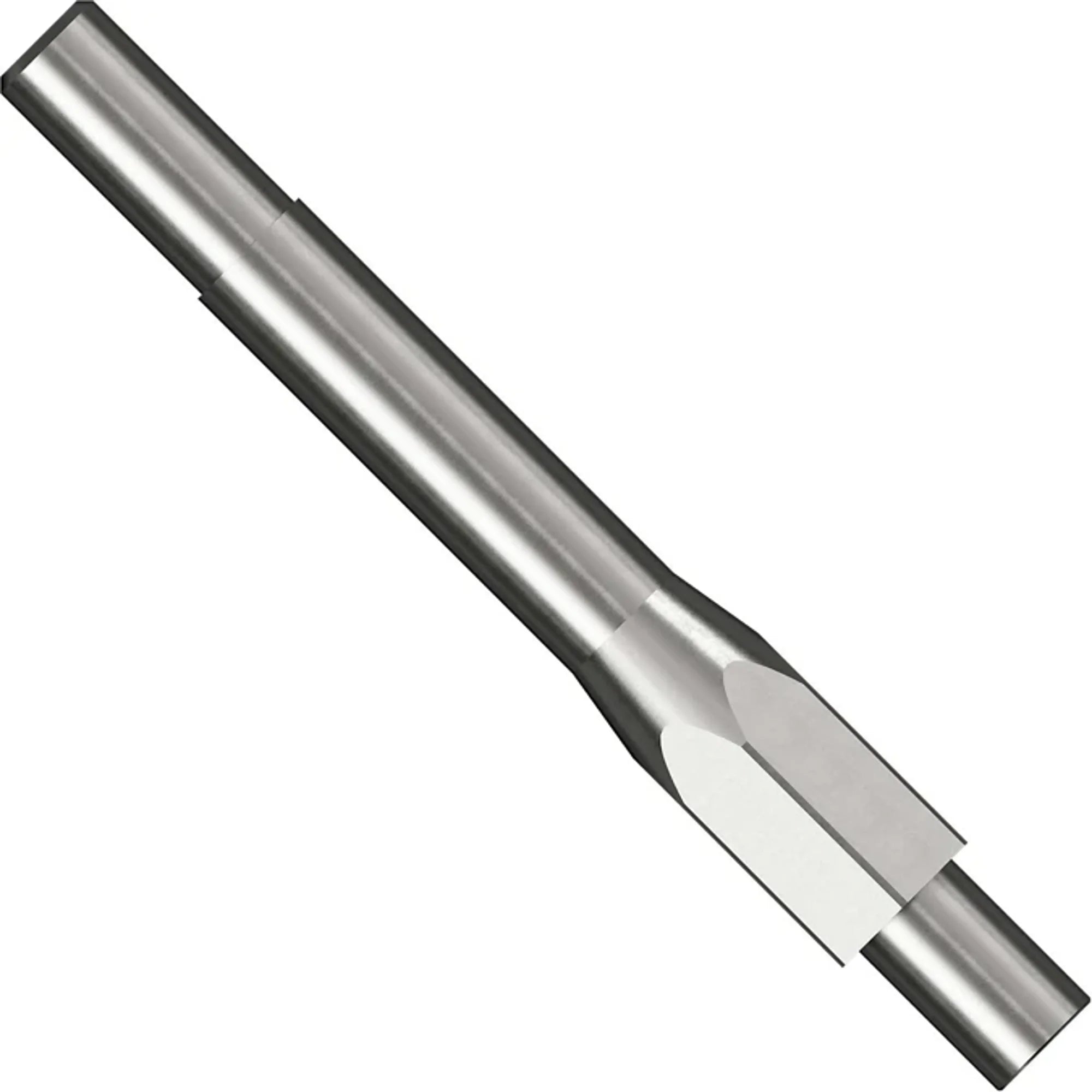 CALIBURN EVO Repointing Tool