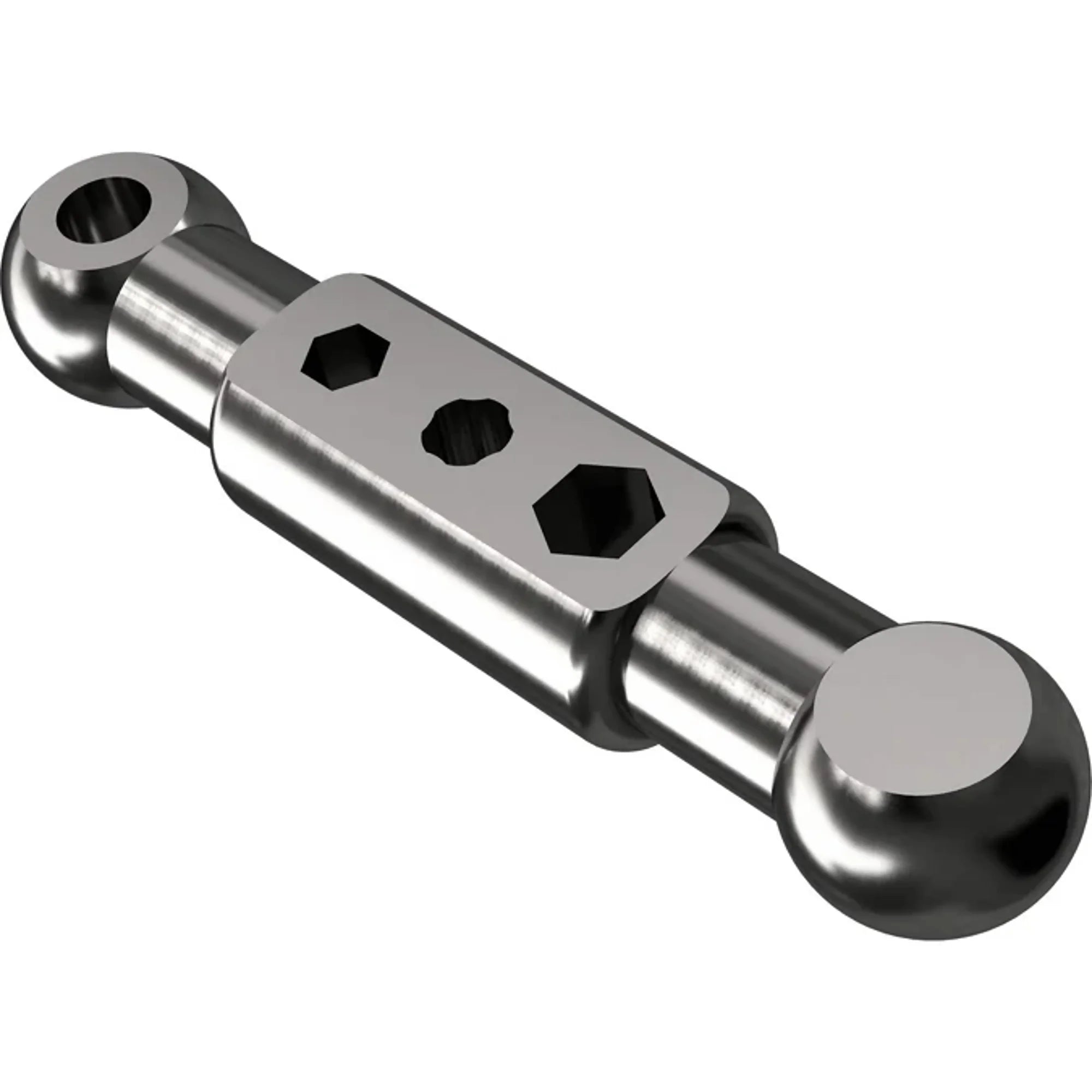 CALIBURN EVO Point Driver Tool