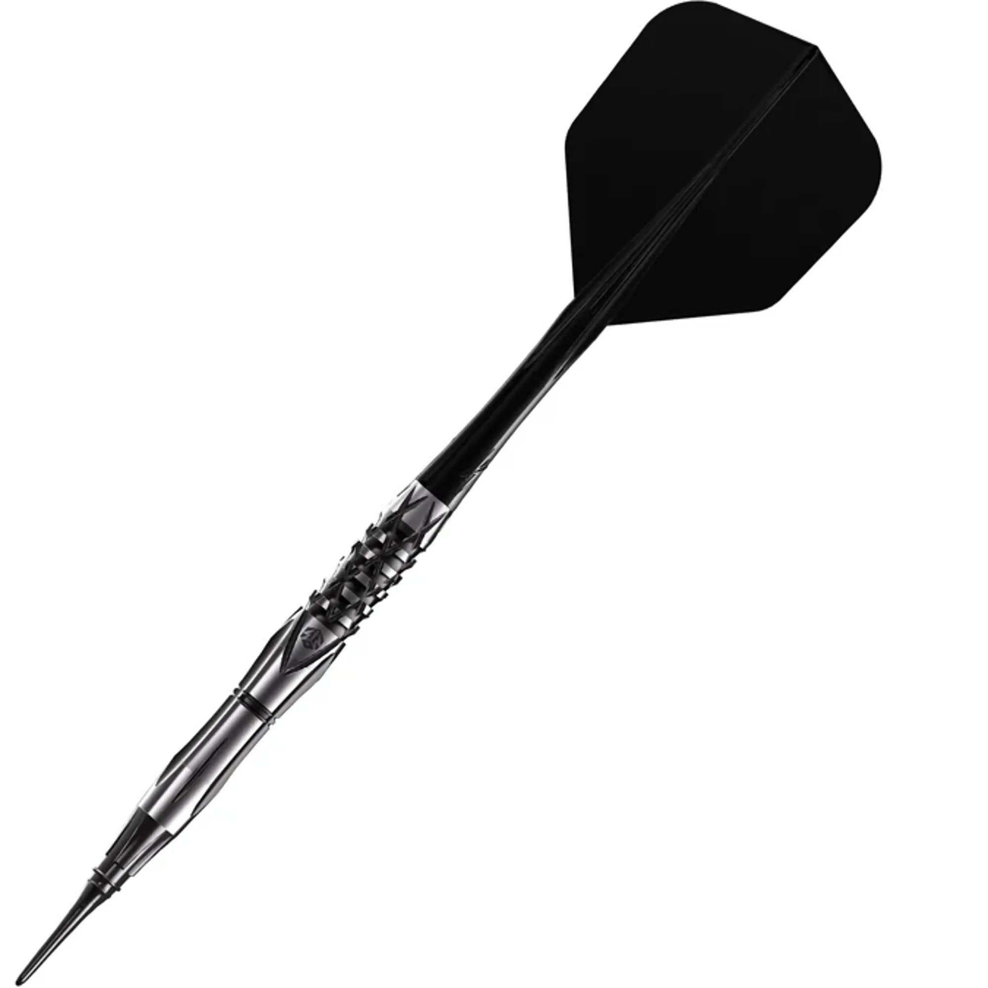 Caliburn SWORD S4 Soft Darts 21g/95%
