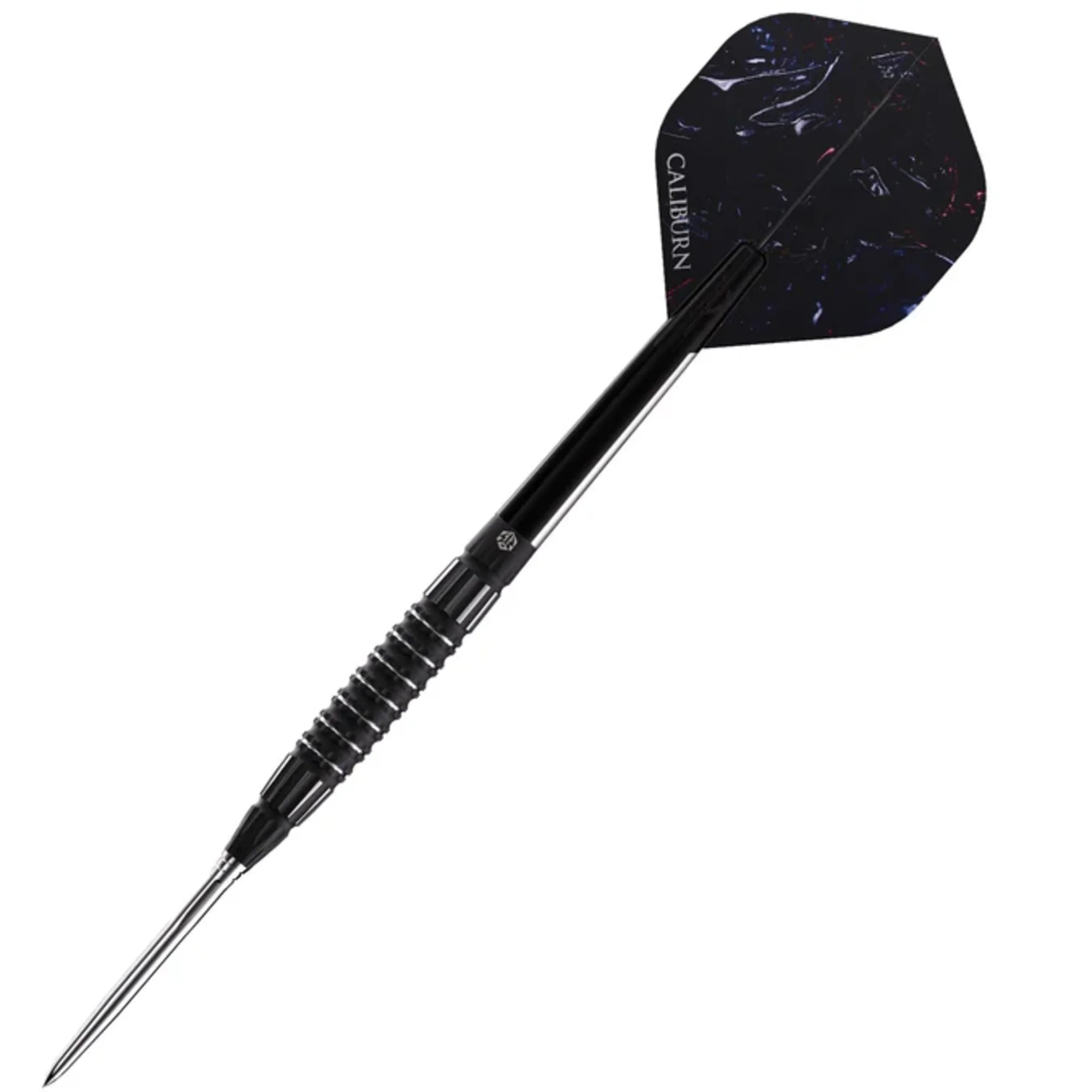 Caliburn SWORD S3 Steel Darts mit EVO Points 23g/95%