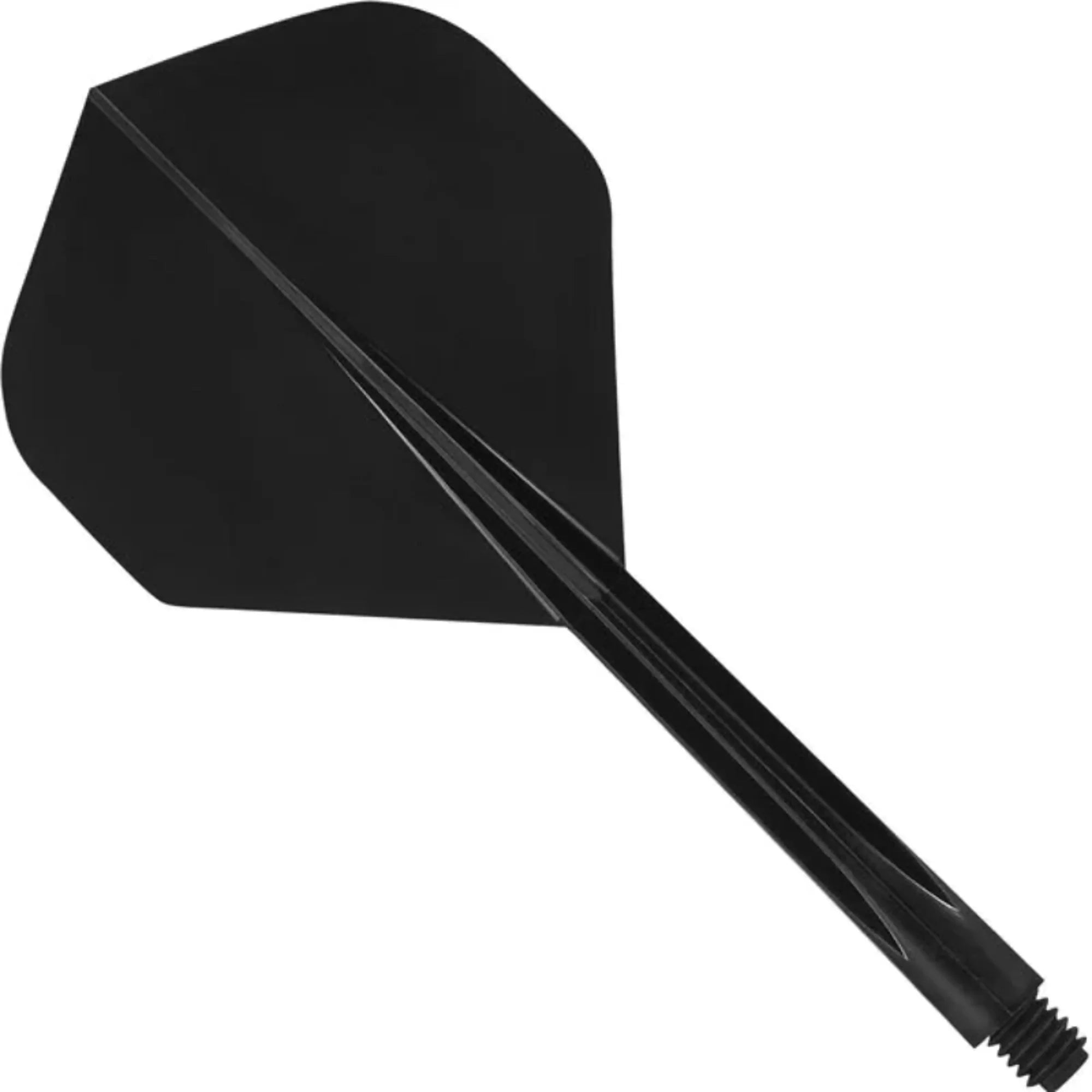 Condor AXE Dart Flight System No.2
