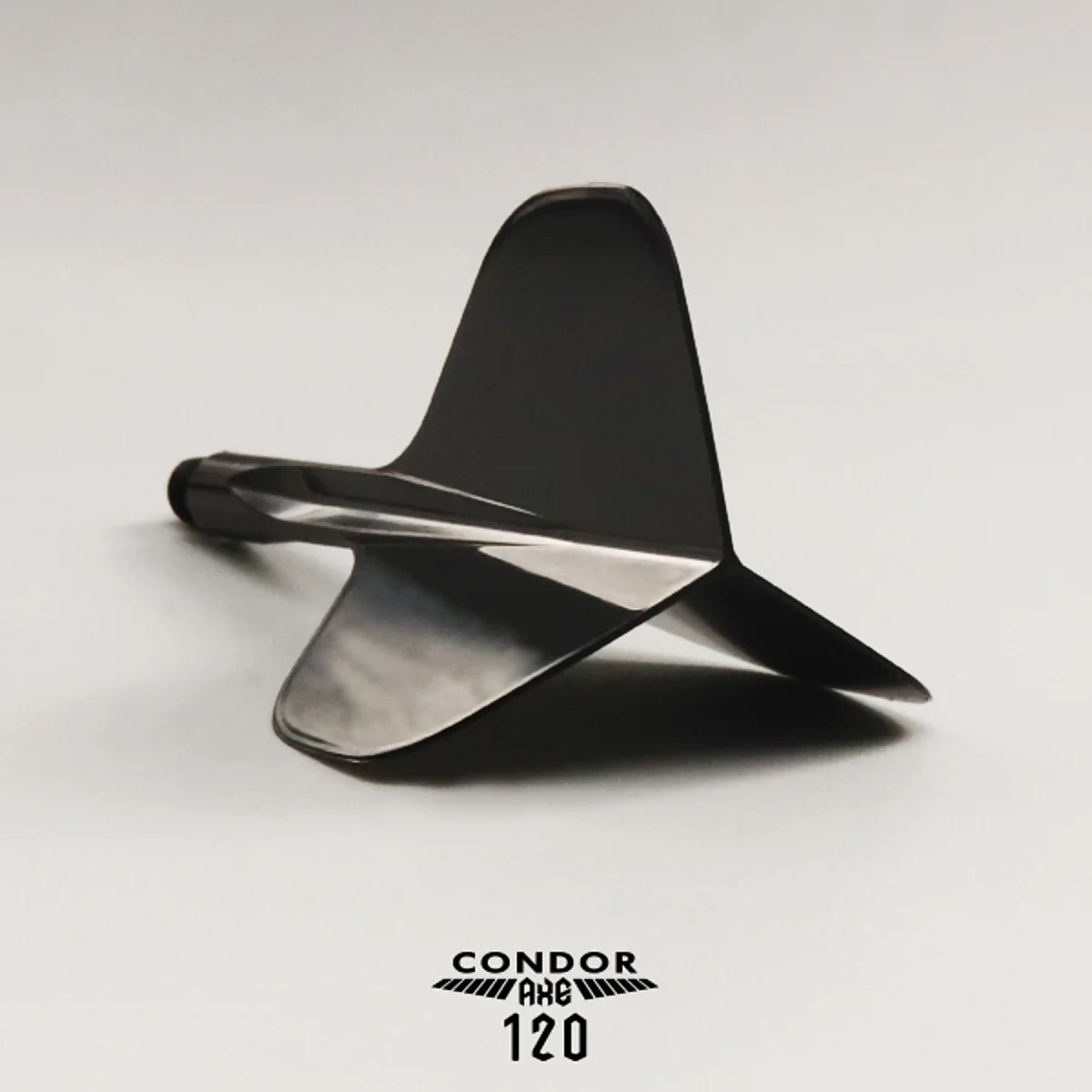 Condor AXE 120 Dart Flight System