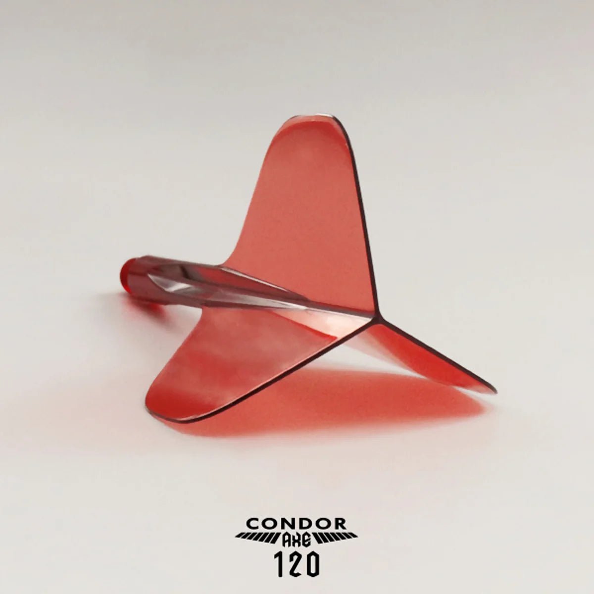Condor AXE 120 Dart Flight System