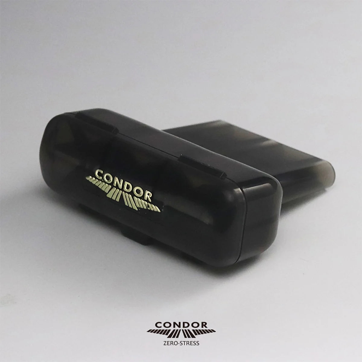 Condor Dart Flight Case