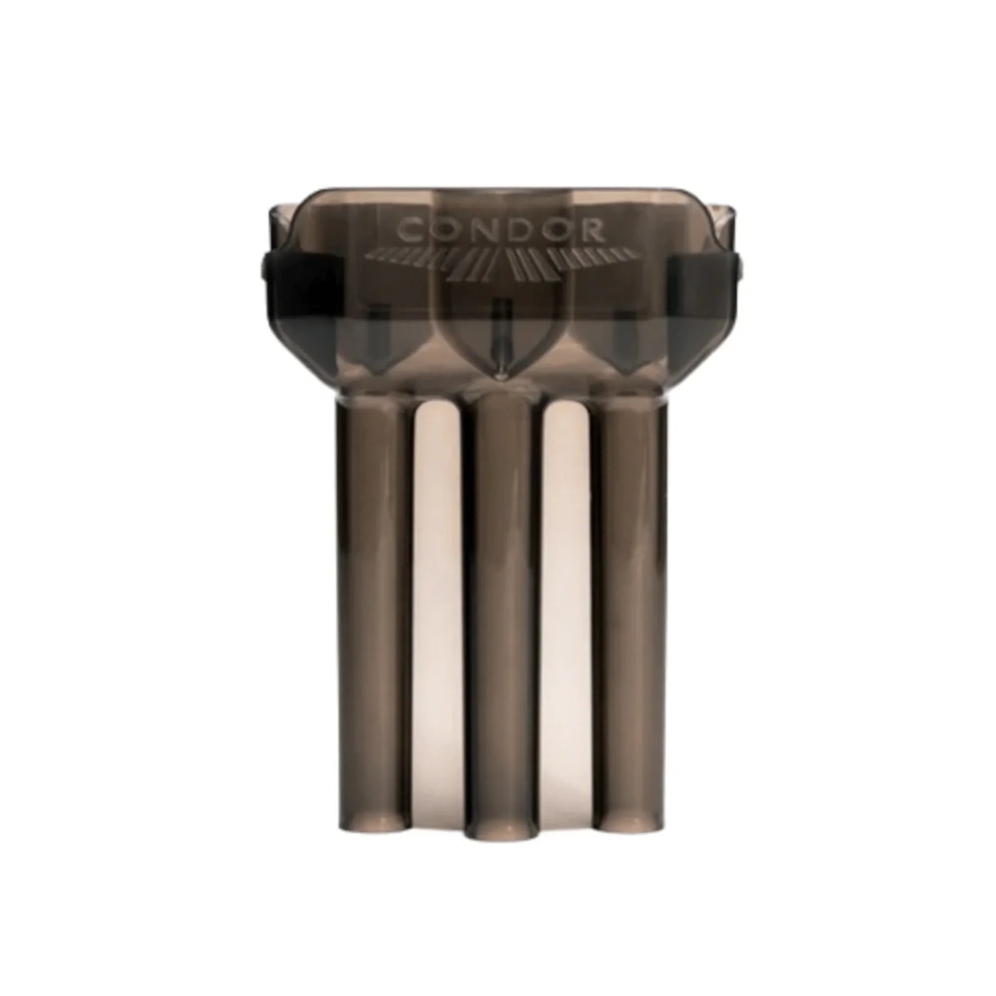 Condor AXE 120 Dual Dart Flight Case