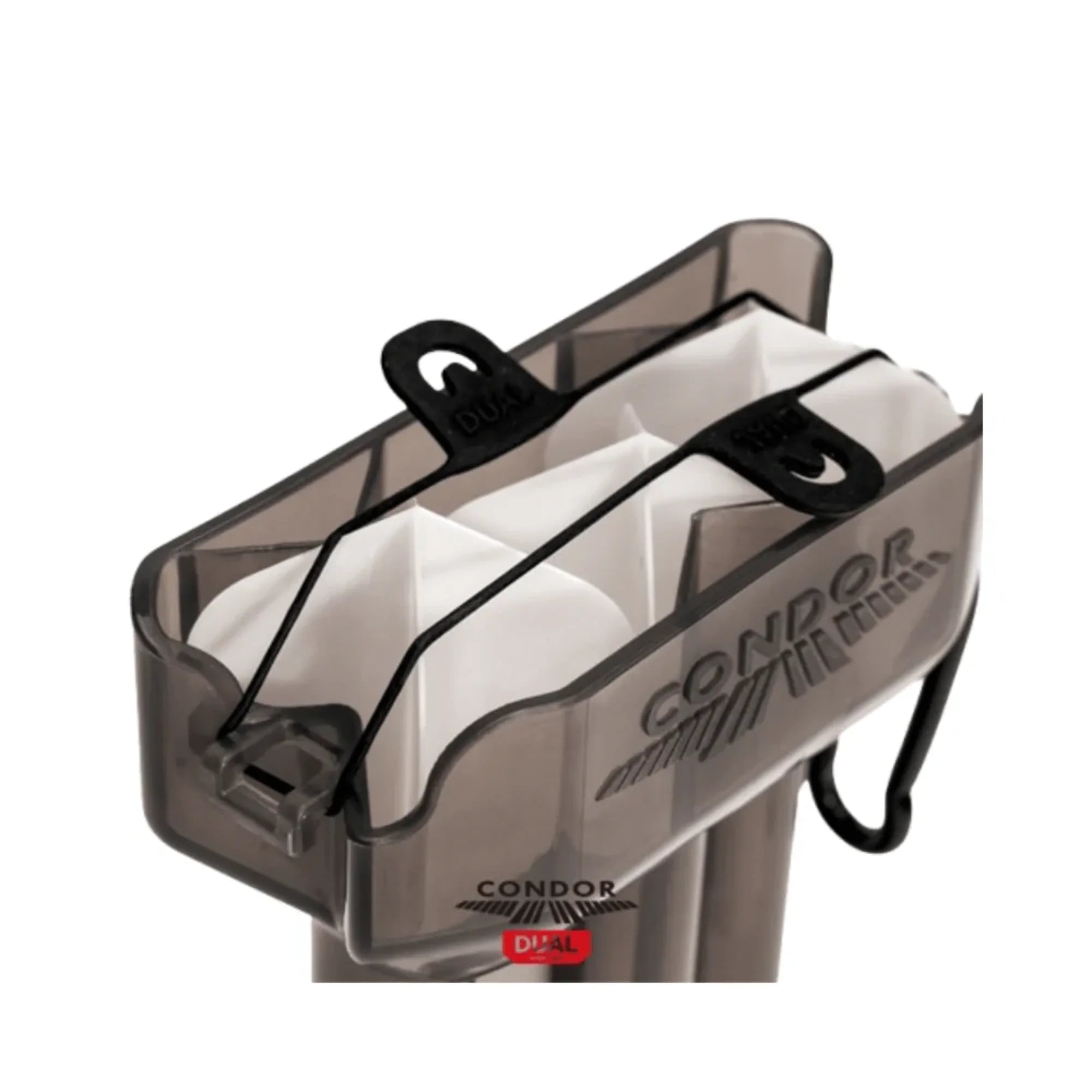 Condor Dual Dart Case Belt
