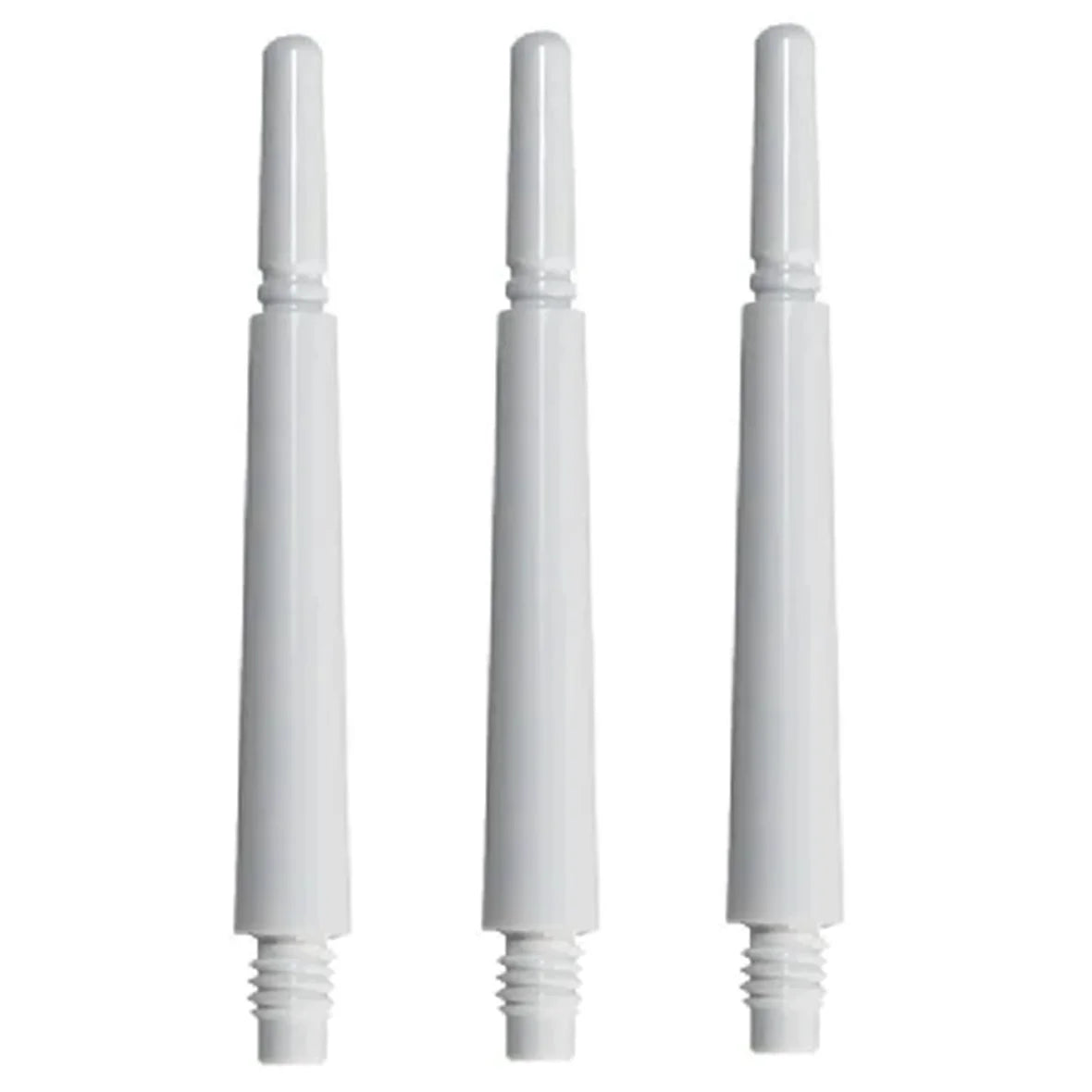 Cosmo Fit Dart Schaft Gear Locked