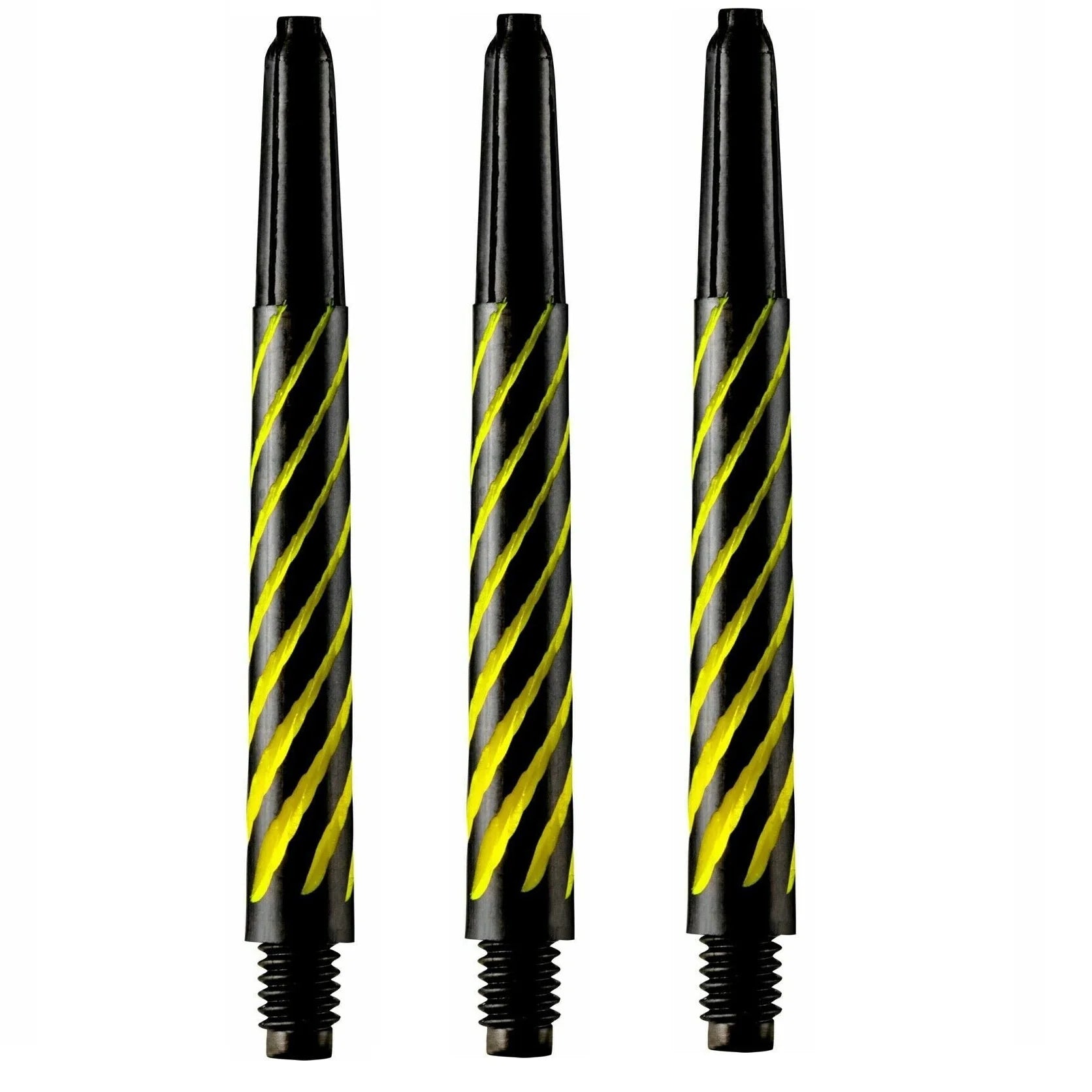 Designa Spiroline Dart Nylon Shaft