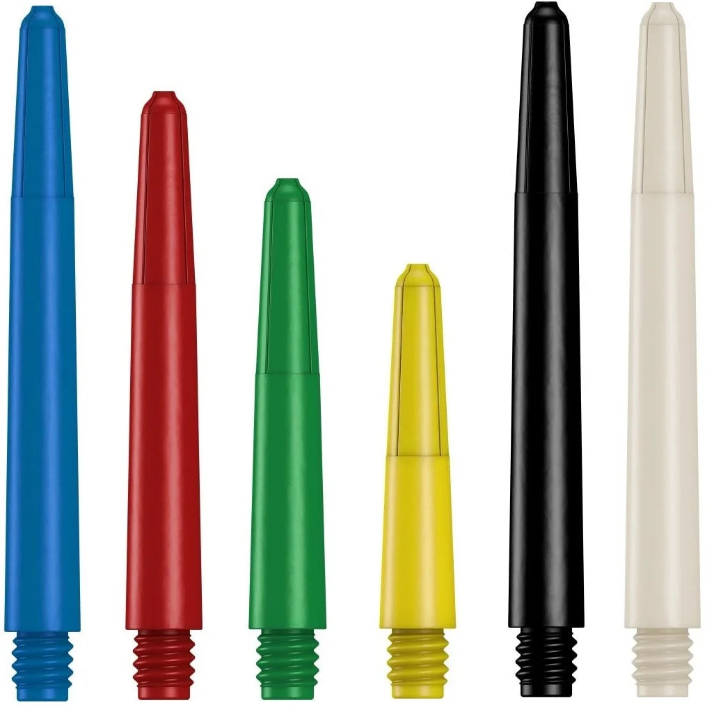 Nylon Dart Shafts