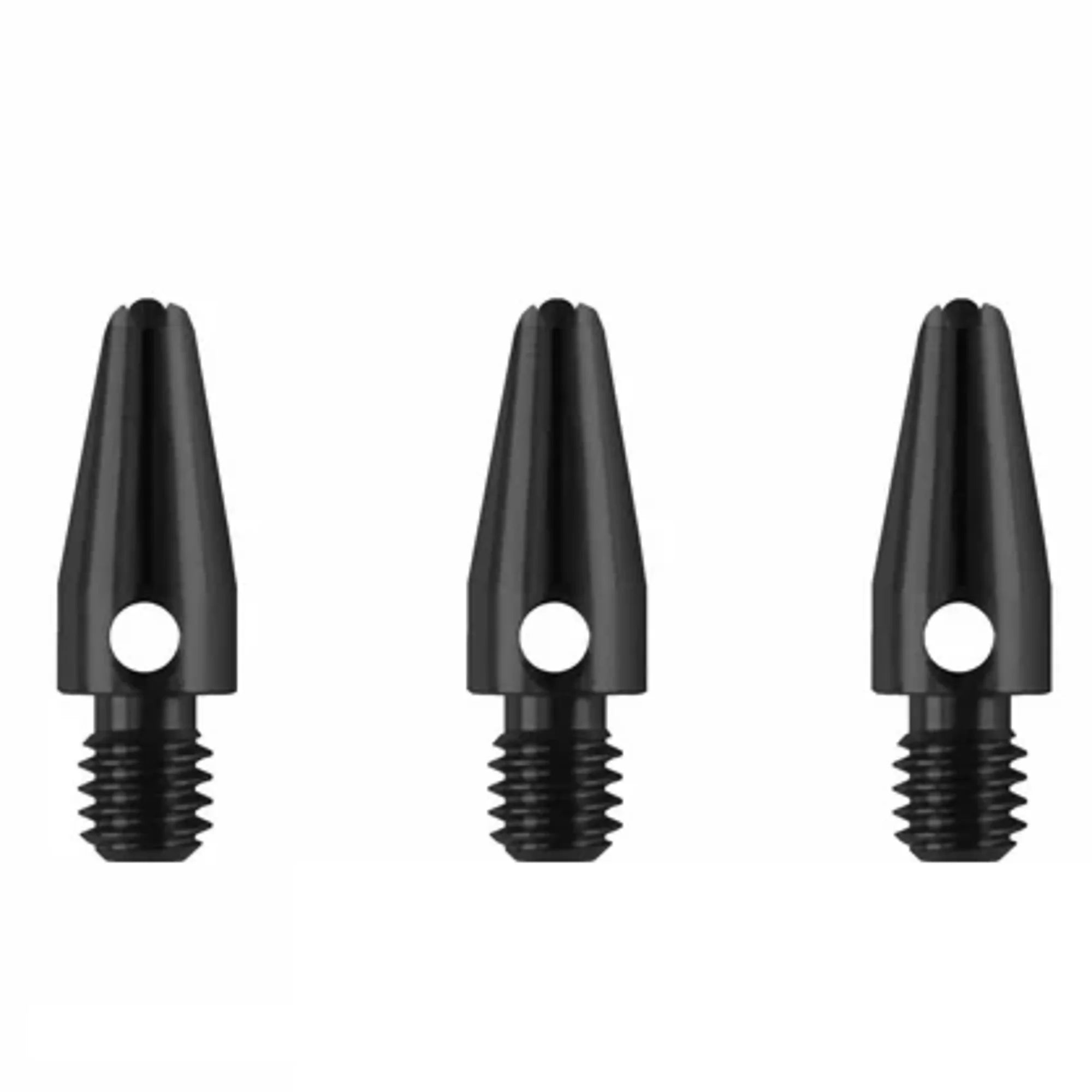 Designa Aluminium Dart Shaft Micro