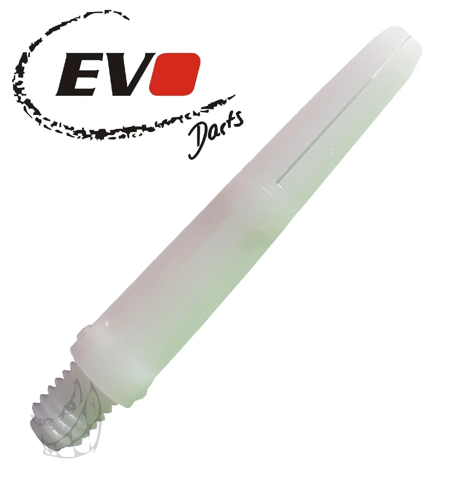 Evolution "NEW GENERATION" Dart Schäfte