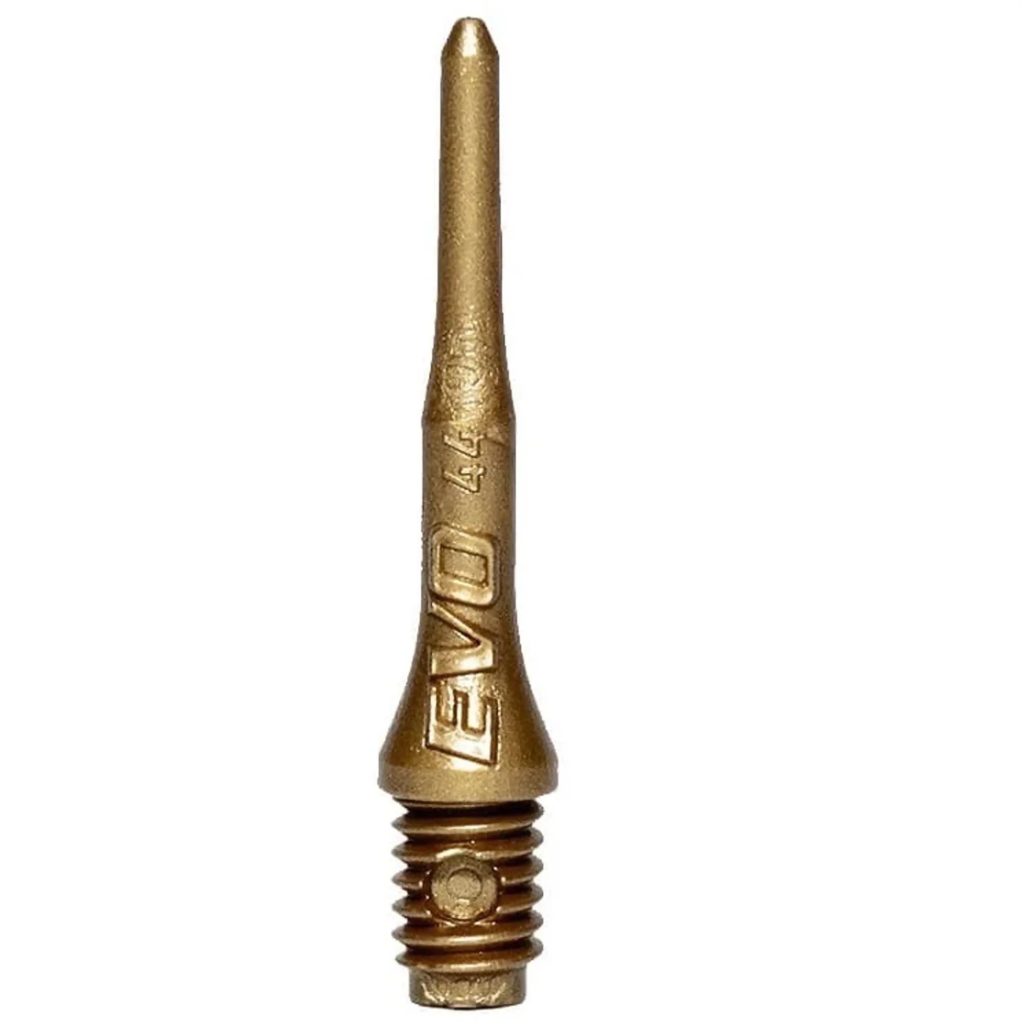 Evolution Soft Darts Spitzen
