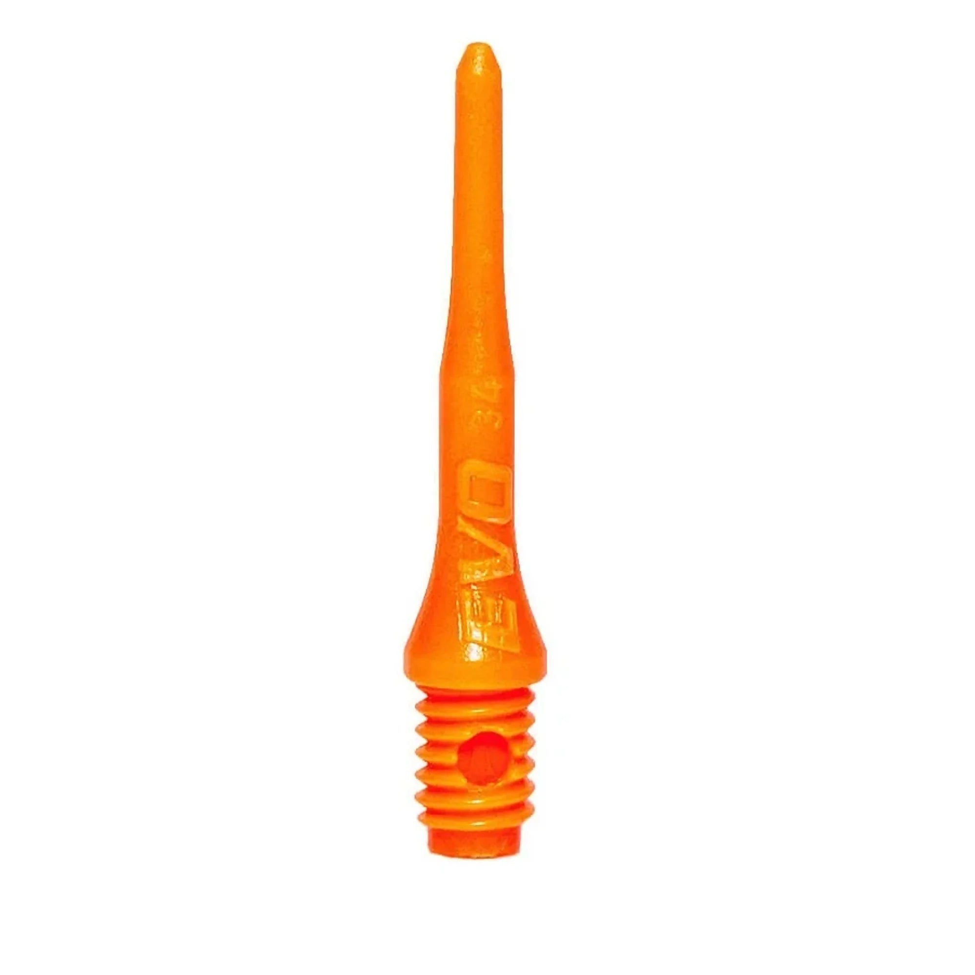Evolution Soft Darts Spitzen