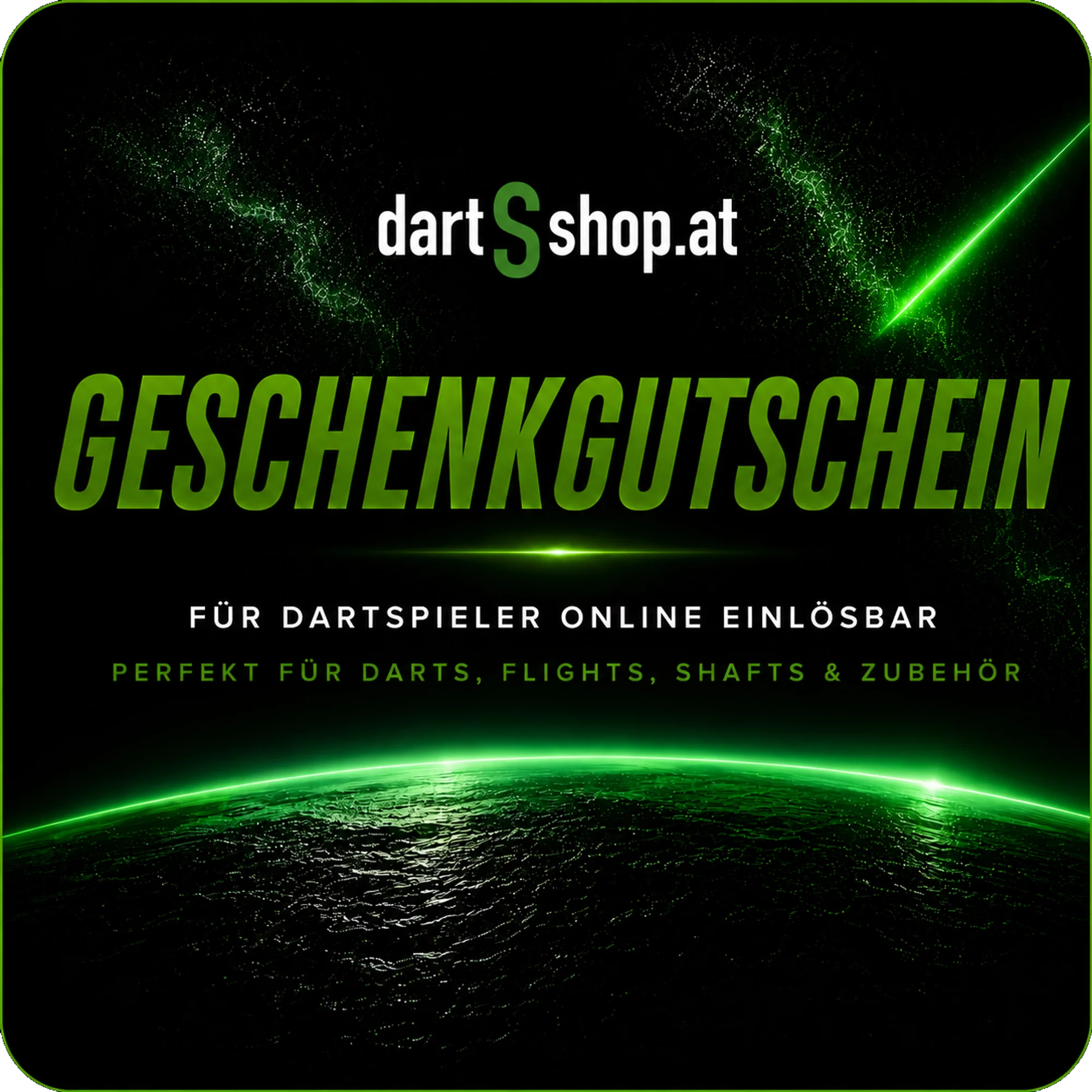 Hypershop Gutscheine