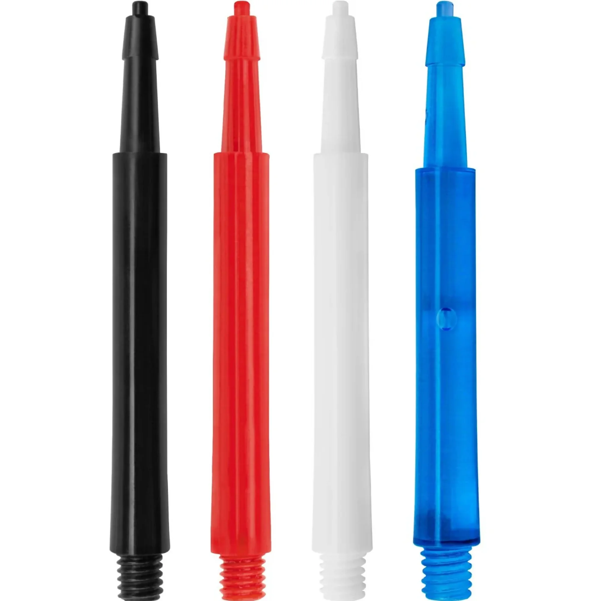 Harrows Clic Dart Shaft