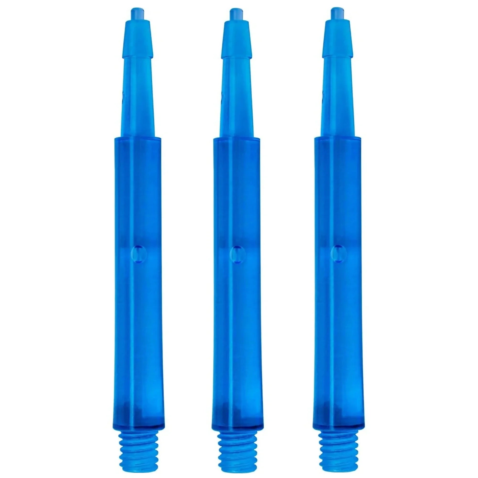 Harrows Clic Dart Shaft