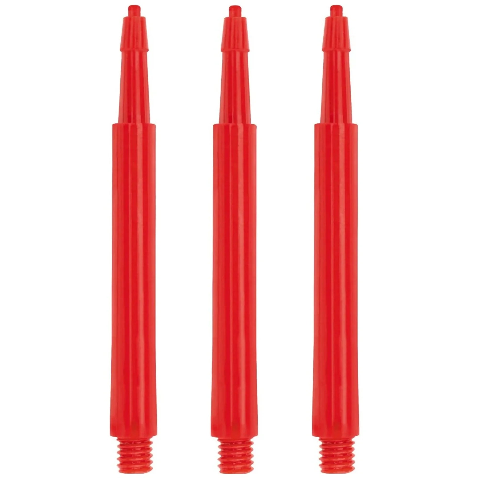 Harrows Clic Dart Shaft