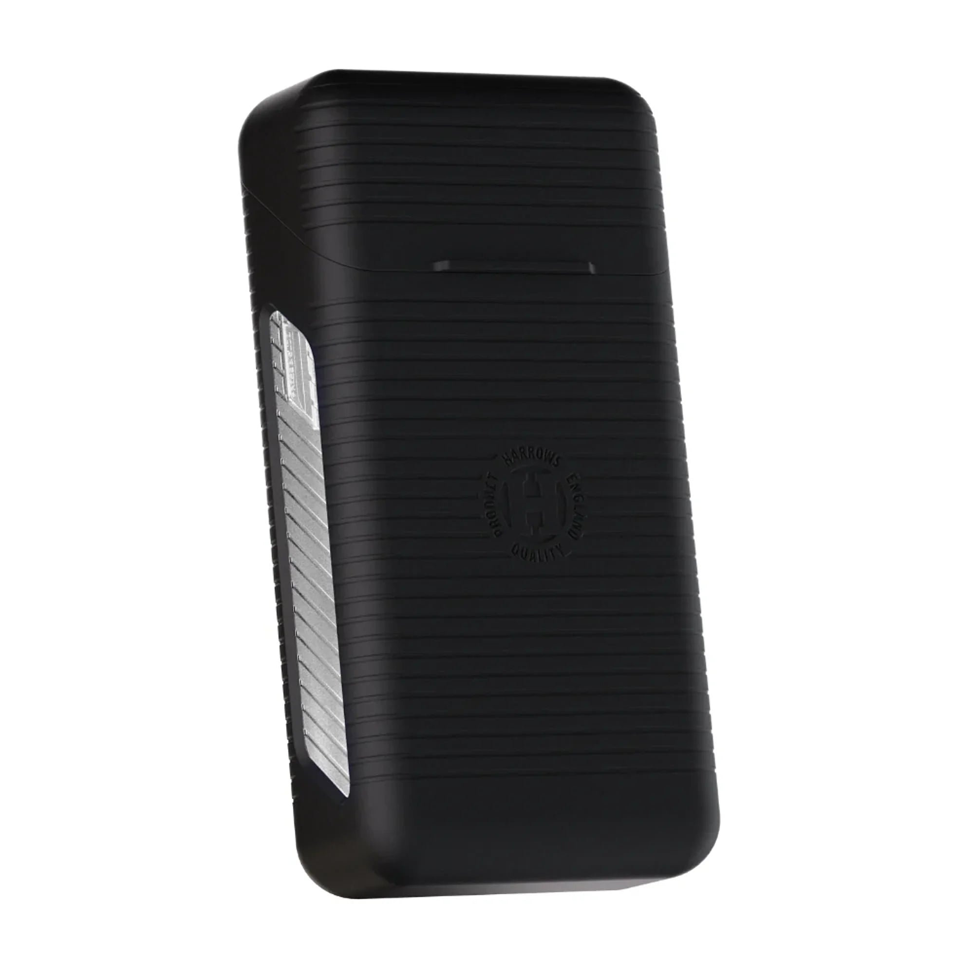 Harrows Vault Dart Case