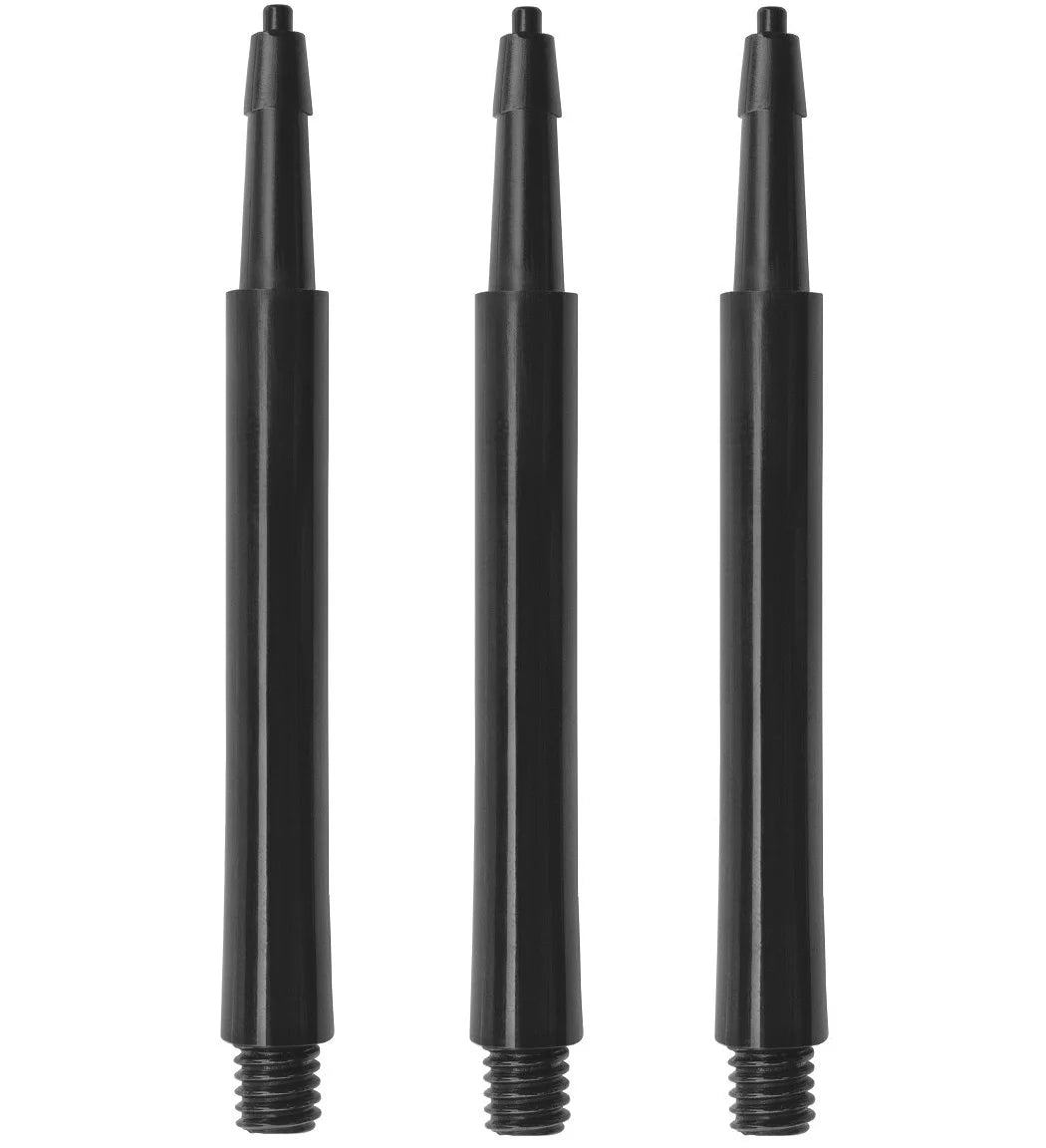 Harrows Clic Dart Shaft