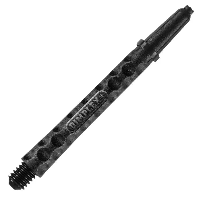 Harrows Dimplex Dart Shaft